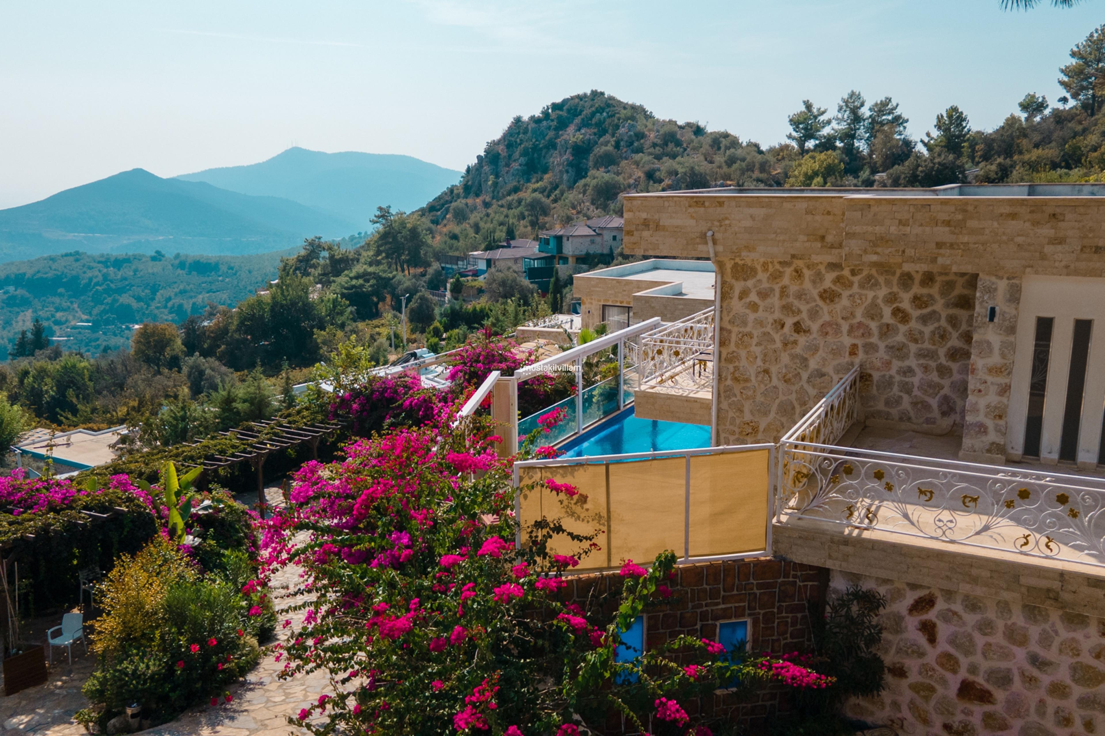 villa-narin-6027_256.jpg
