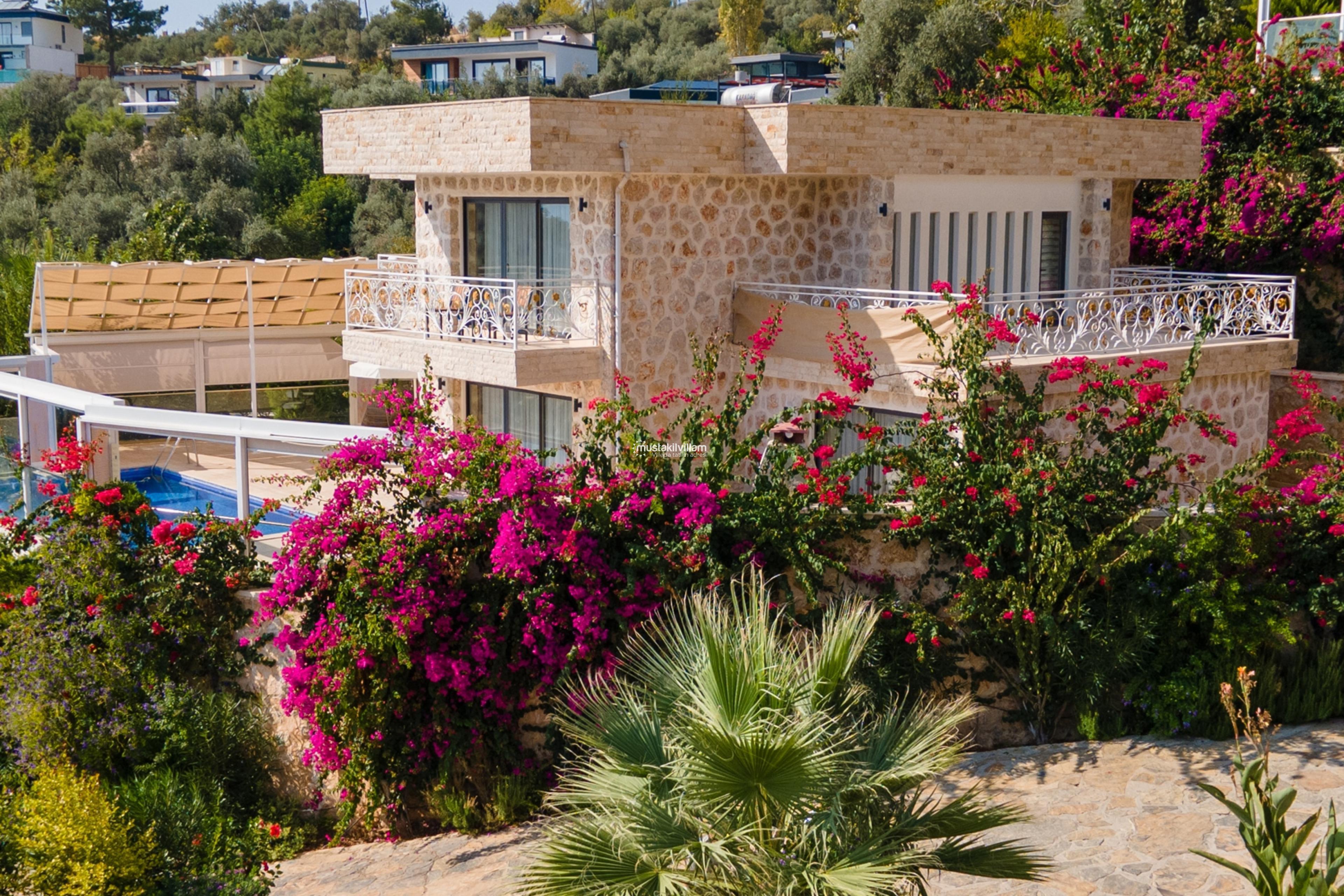 villa-narin-6028_256.jpg