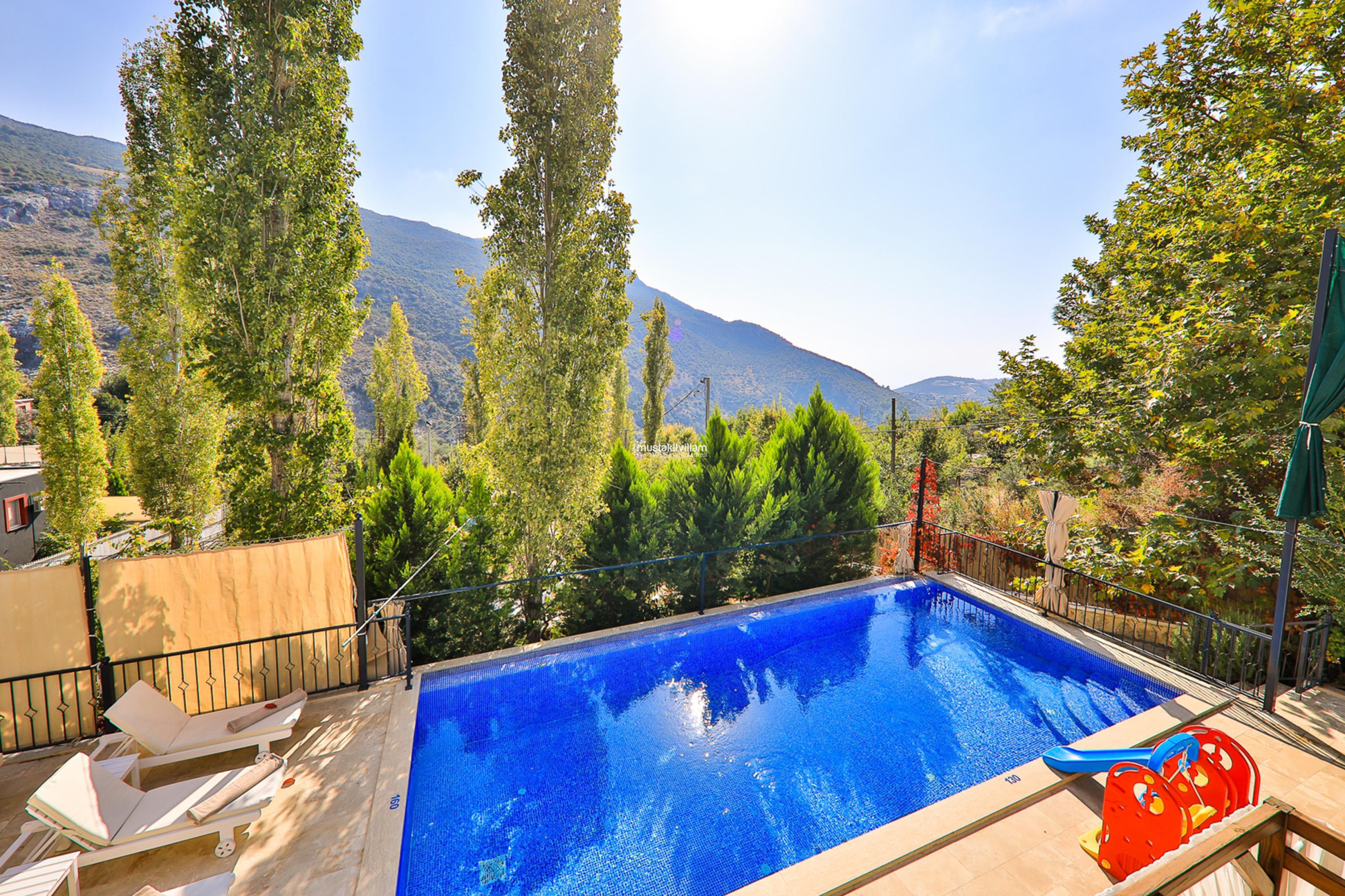 kalkan-villa-bellama011_11.jpg