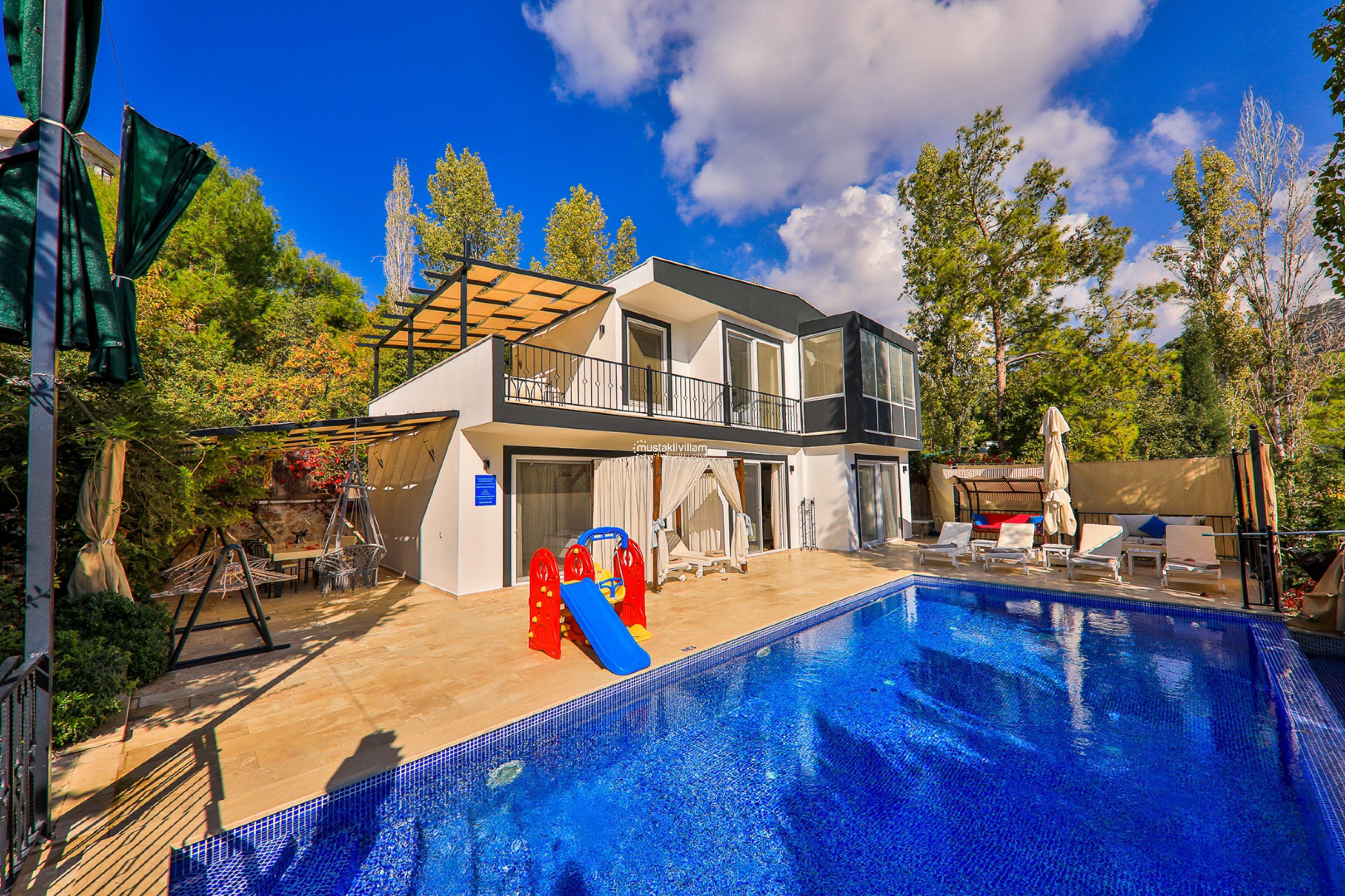 kalkan-villa-bellama029_523.jpg