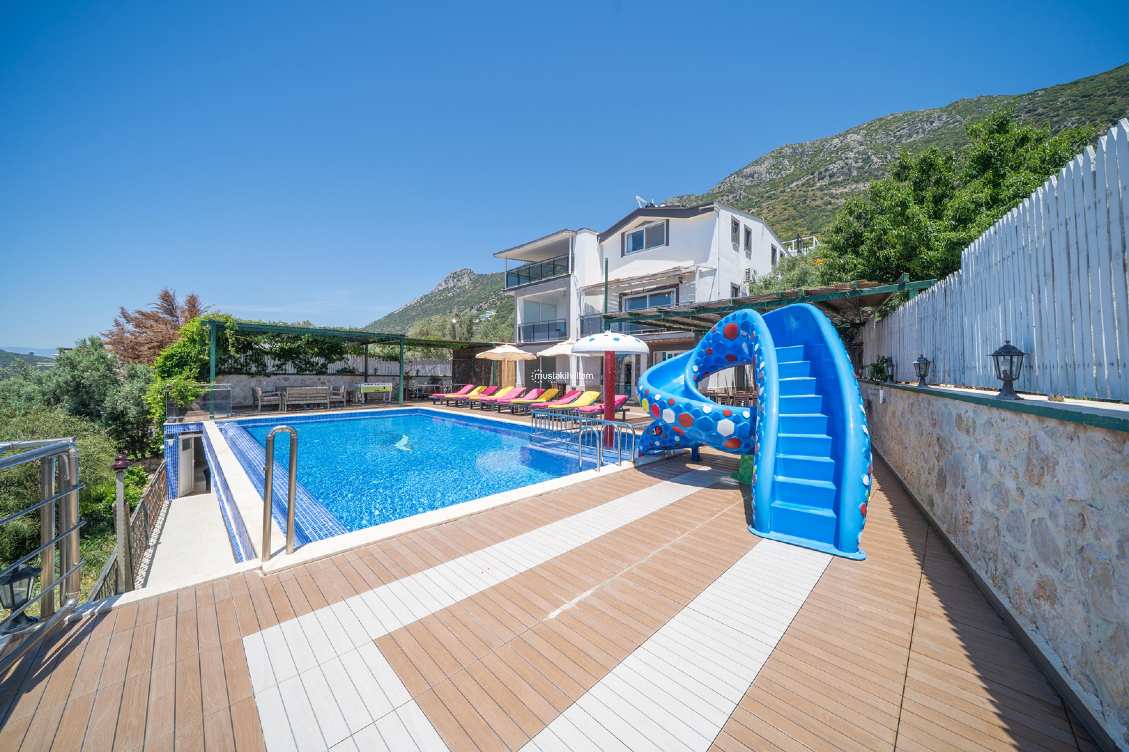 kalkan-villa-akca007_688.jpg