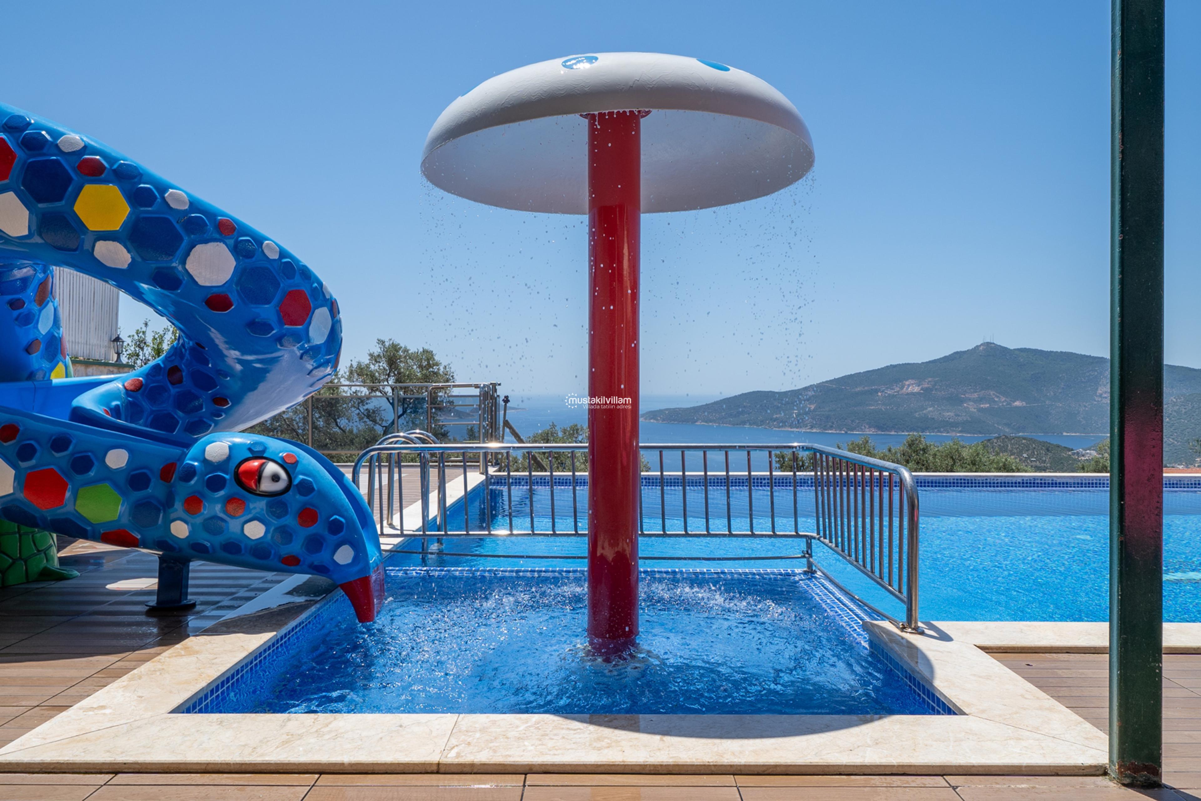 kalkan-villa-akca035_869.jpg