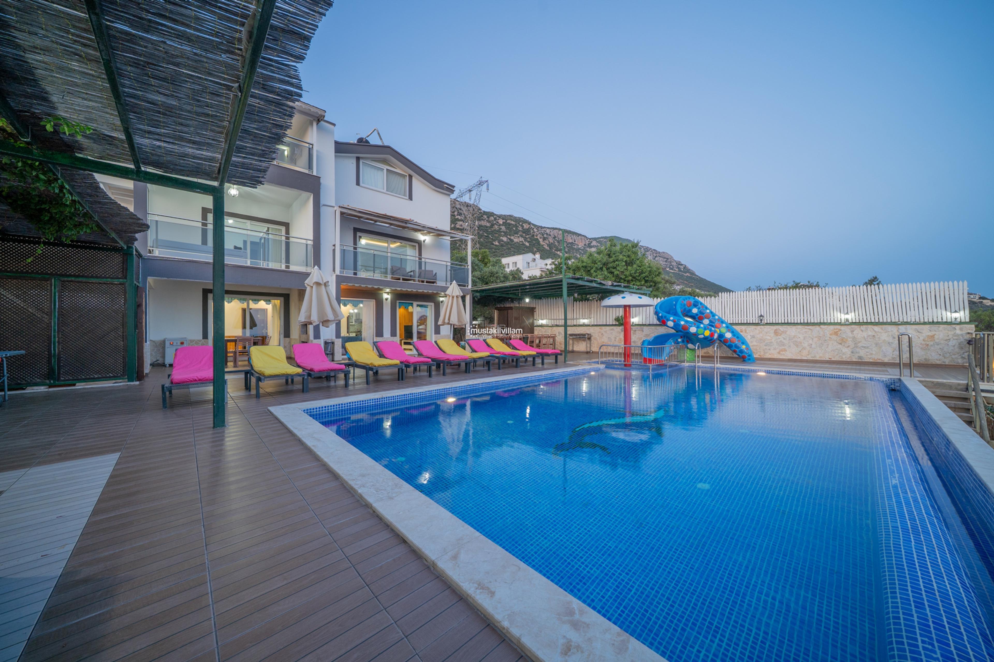 kalkan-villa-akca043_779.jpg