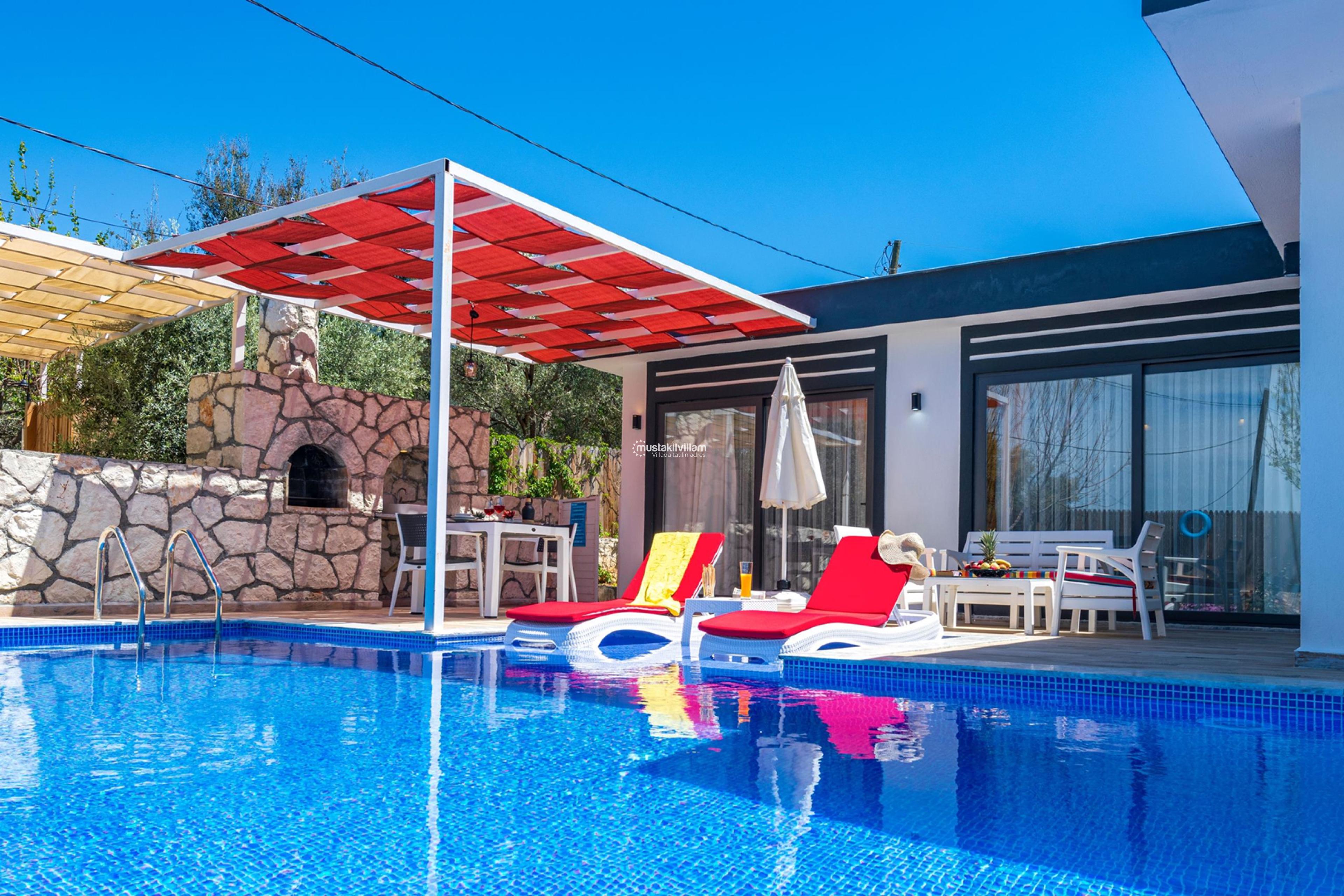 kalkan-villa-yagmur-rain023_869.jpg