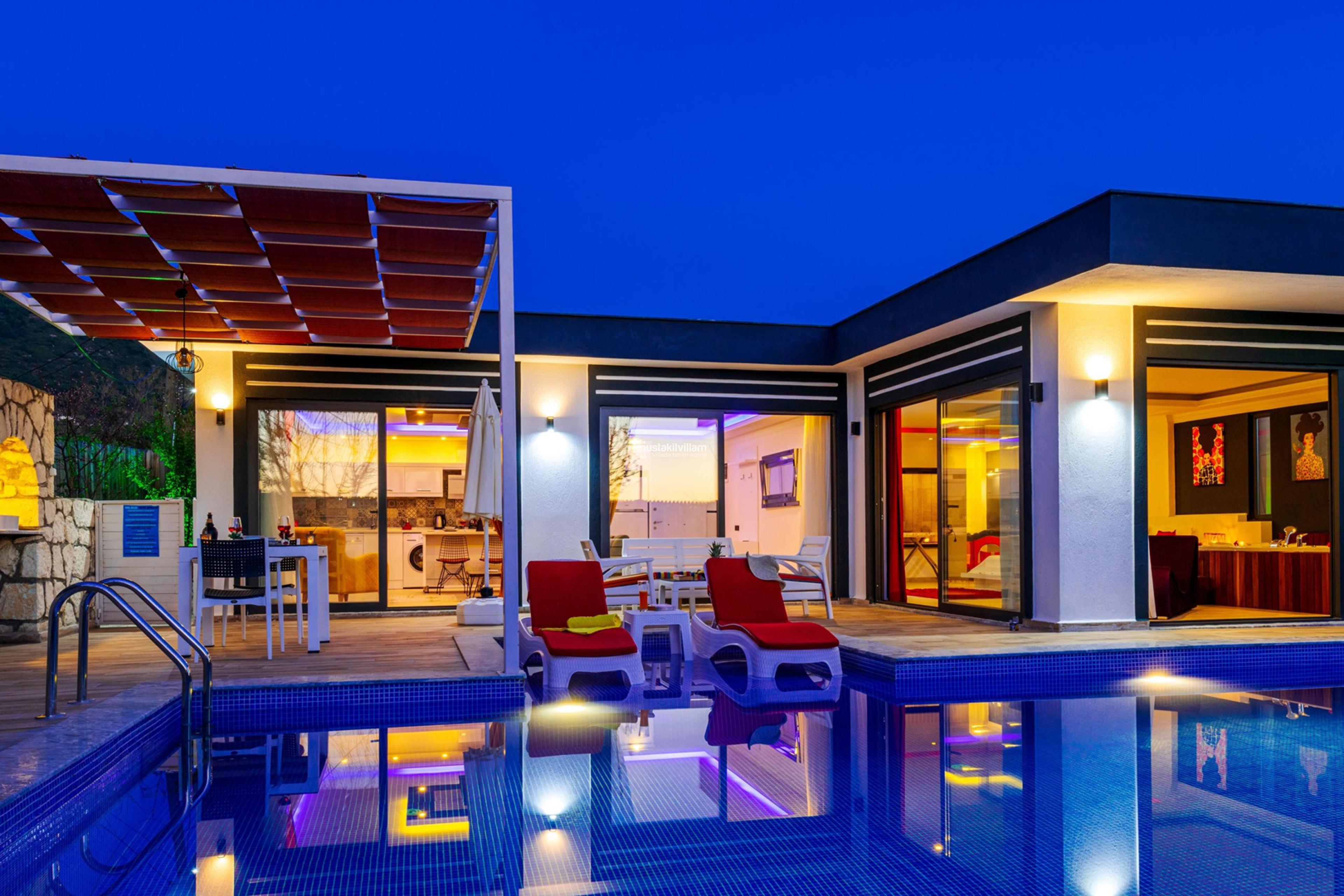 kalkan-villa-yagmur-rain032_604.jpg