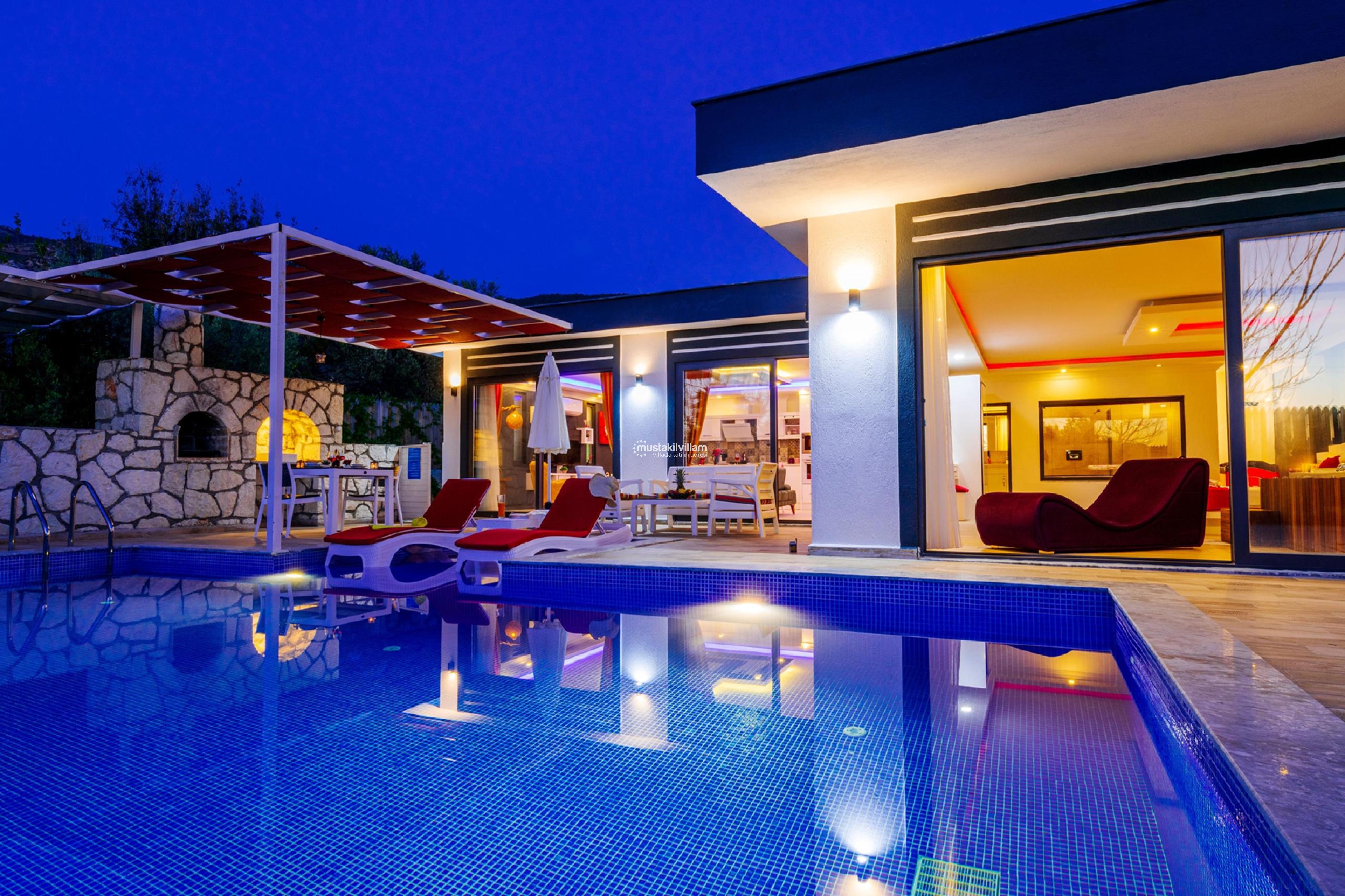 kalkan-villa-yagmur-rain034_869.jpg