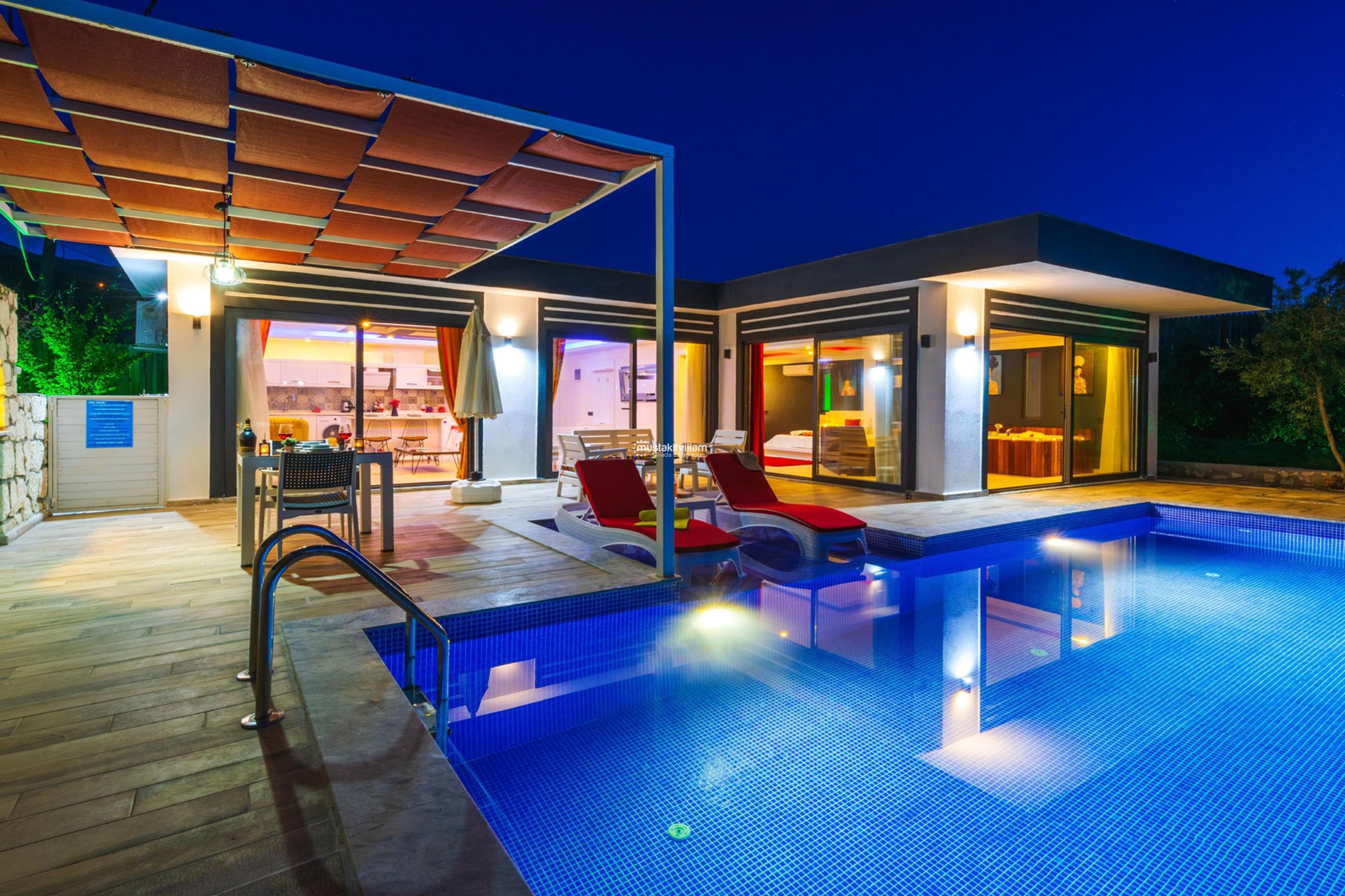 kalkan-villa-yagmur-rain051_340.jpg