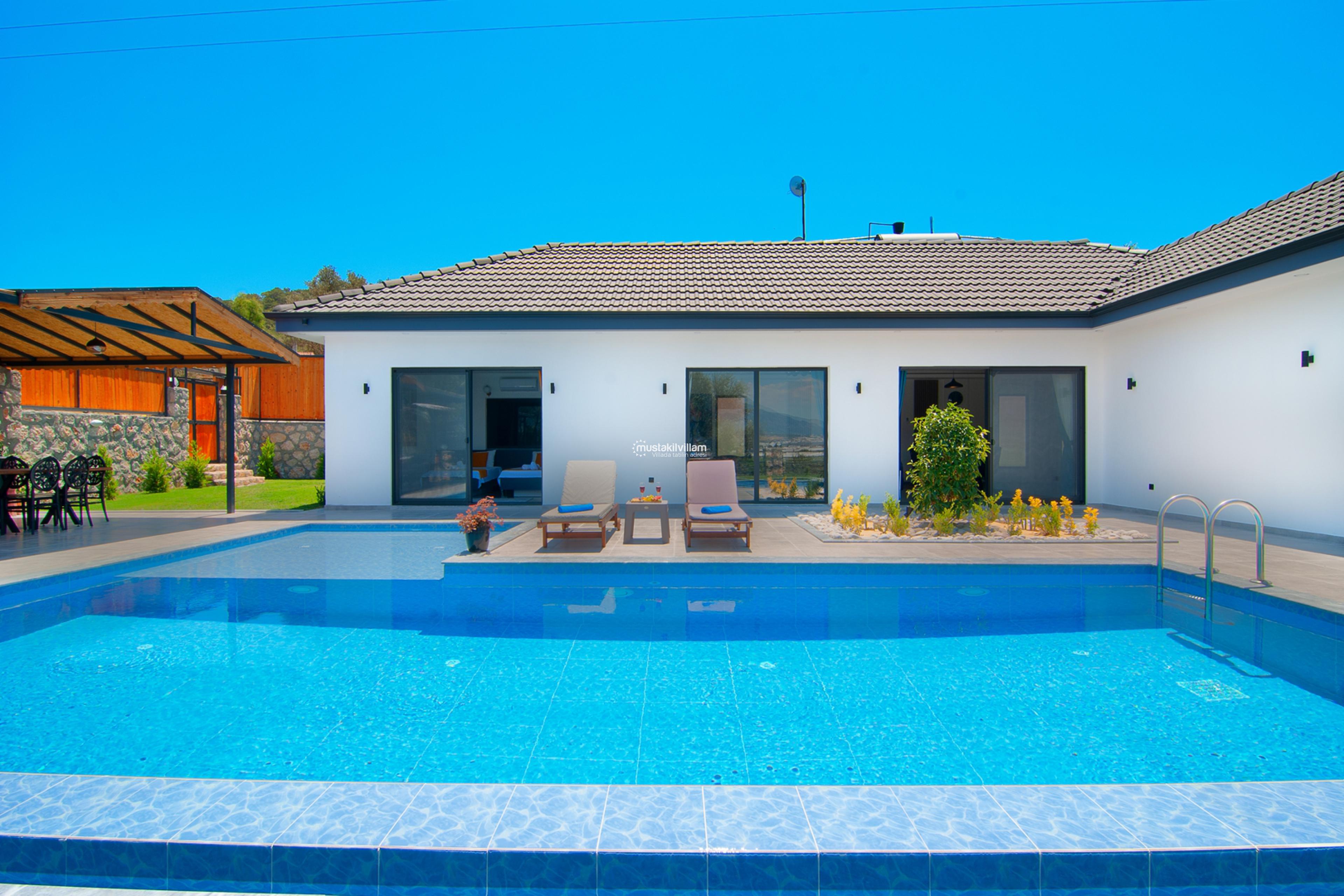 kalkan-villa-melo039_145.jpg