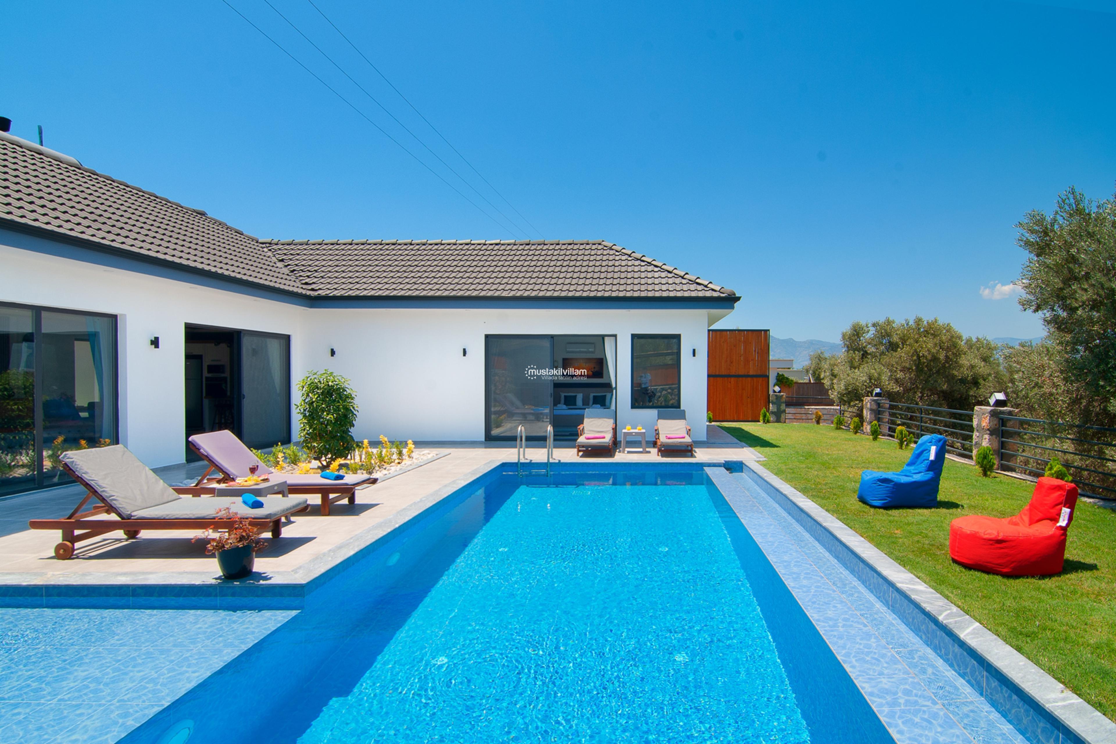 kalkan-villa-melo040_643.jpg
