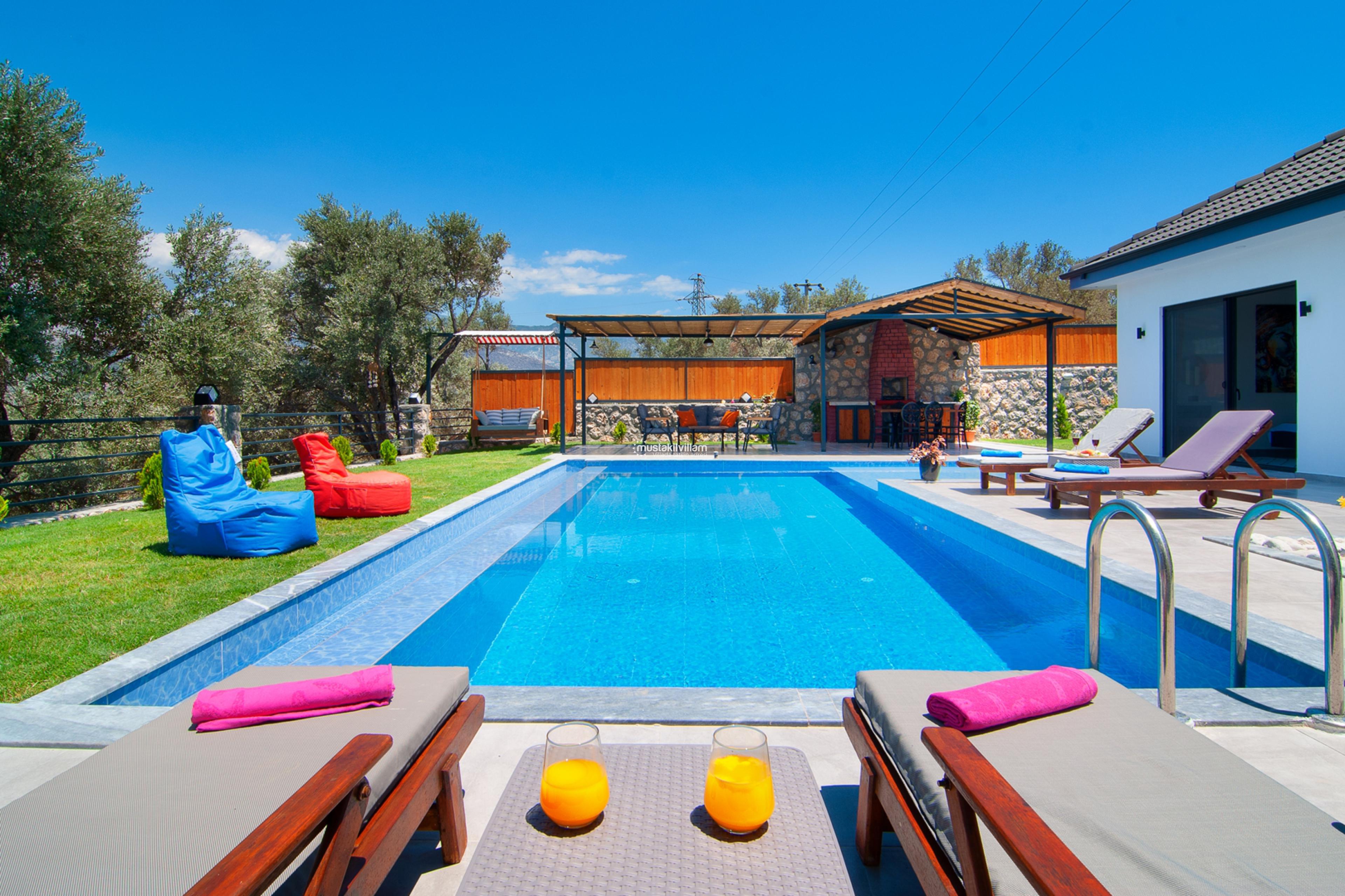 kalkan-villa-melo042_822.jpg