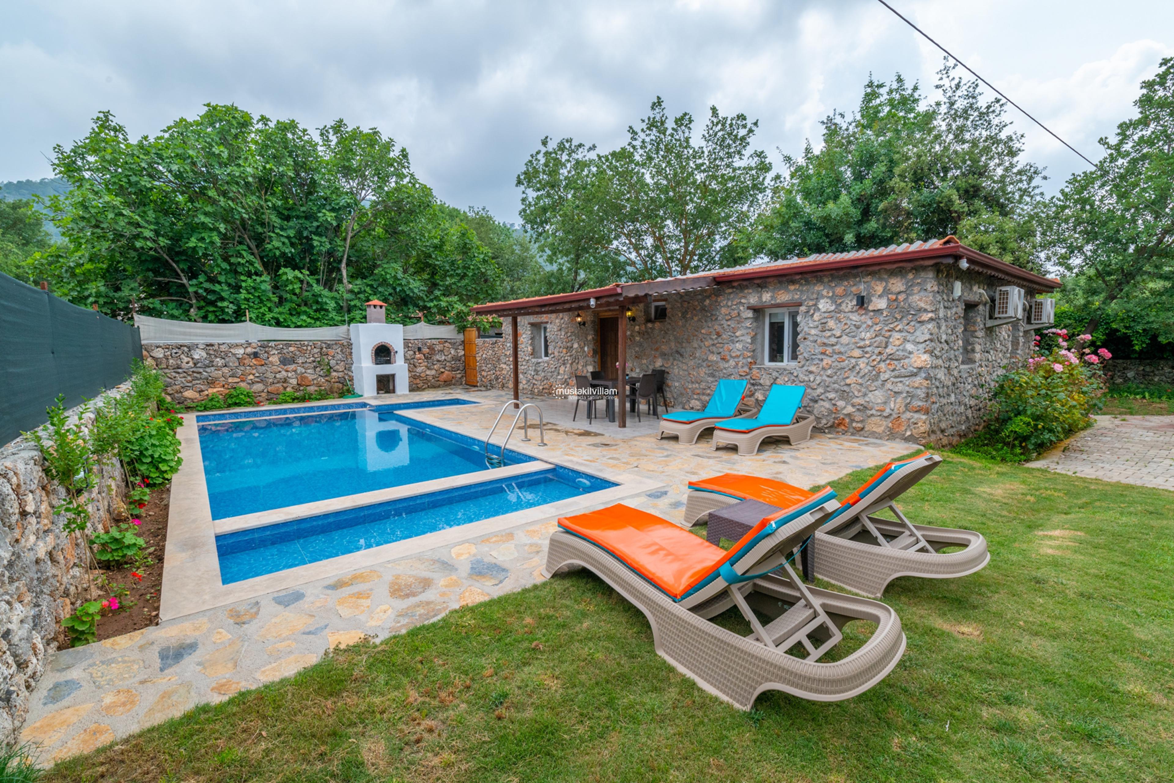 fethiye-villa-jolly-duo001_312.JPG