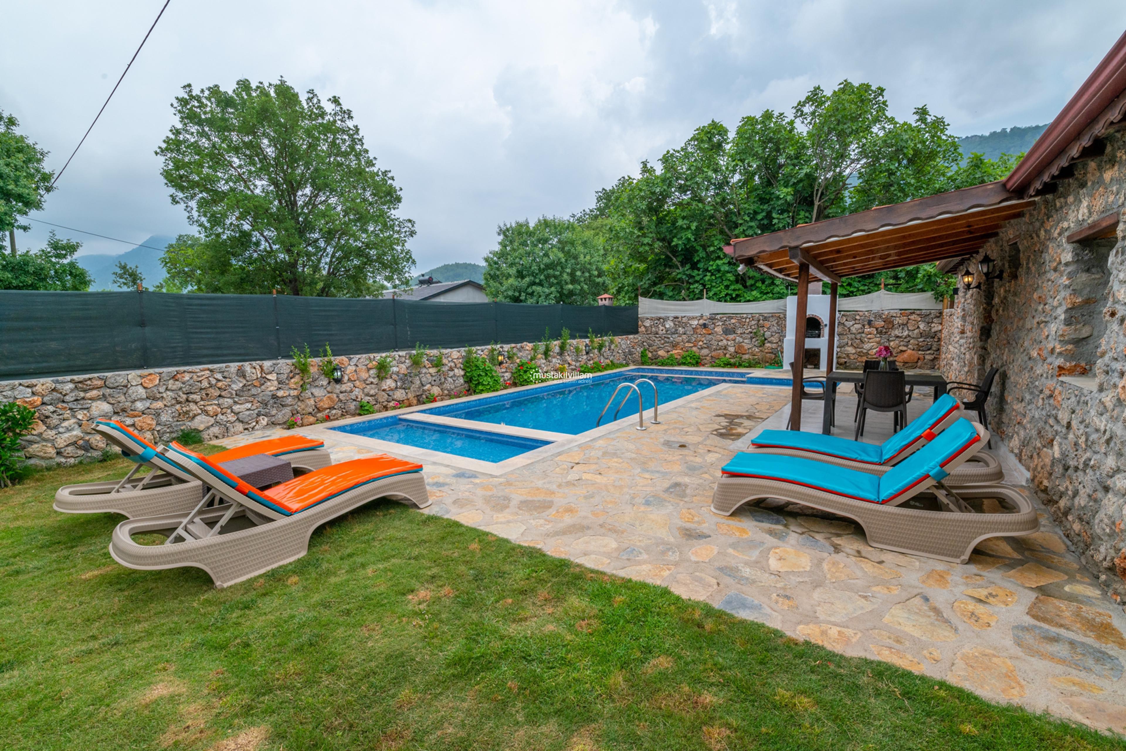 fethiye-villa-jolly-duo002_76.JPG