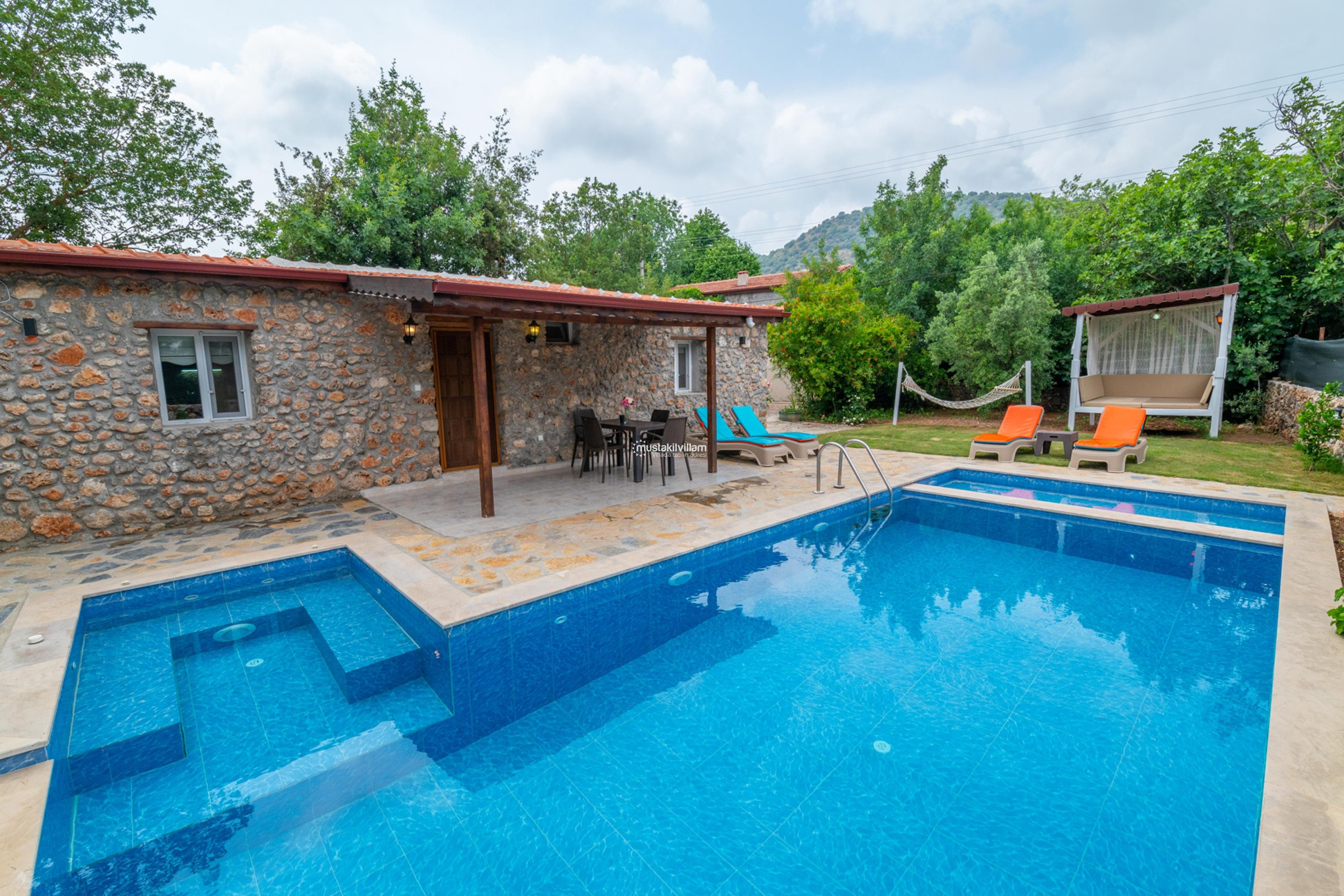 fethiye-villa-jolly-duo005_767.JPG