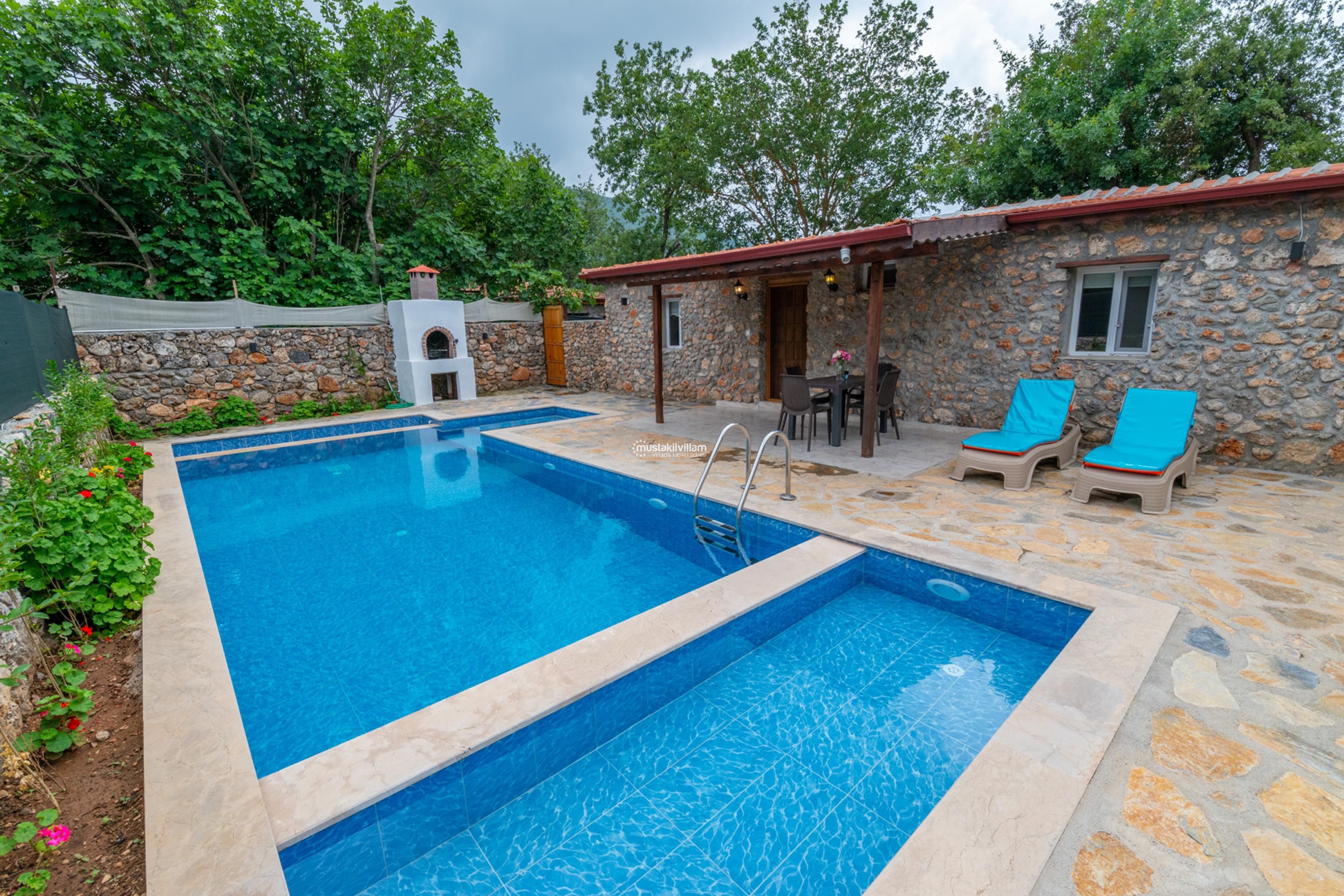 fethiye-villa-jolly-duo007_5.JPG