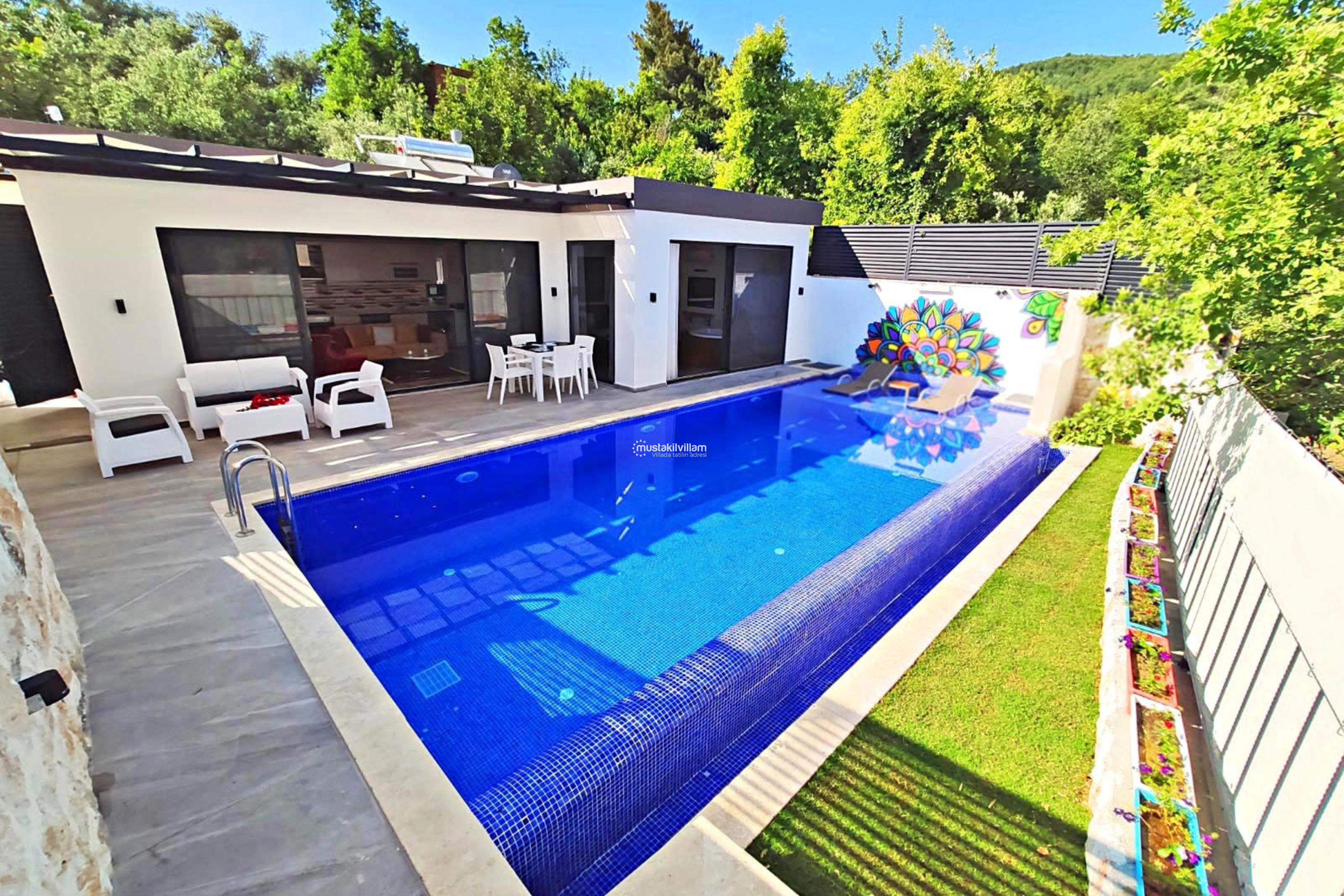 kalkan-villa-lantana002_890.jpeg