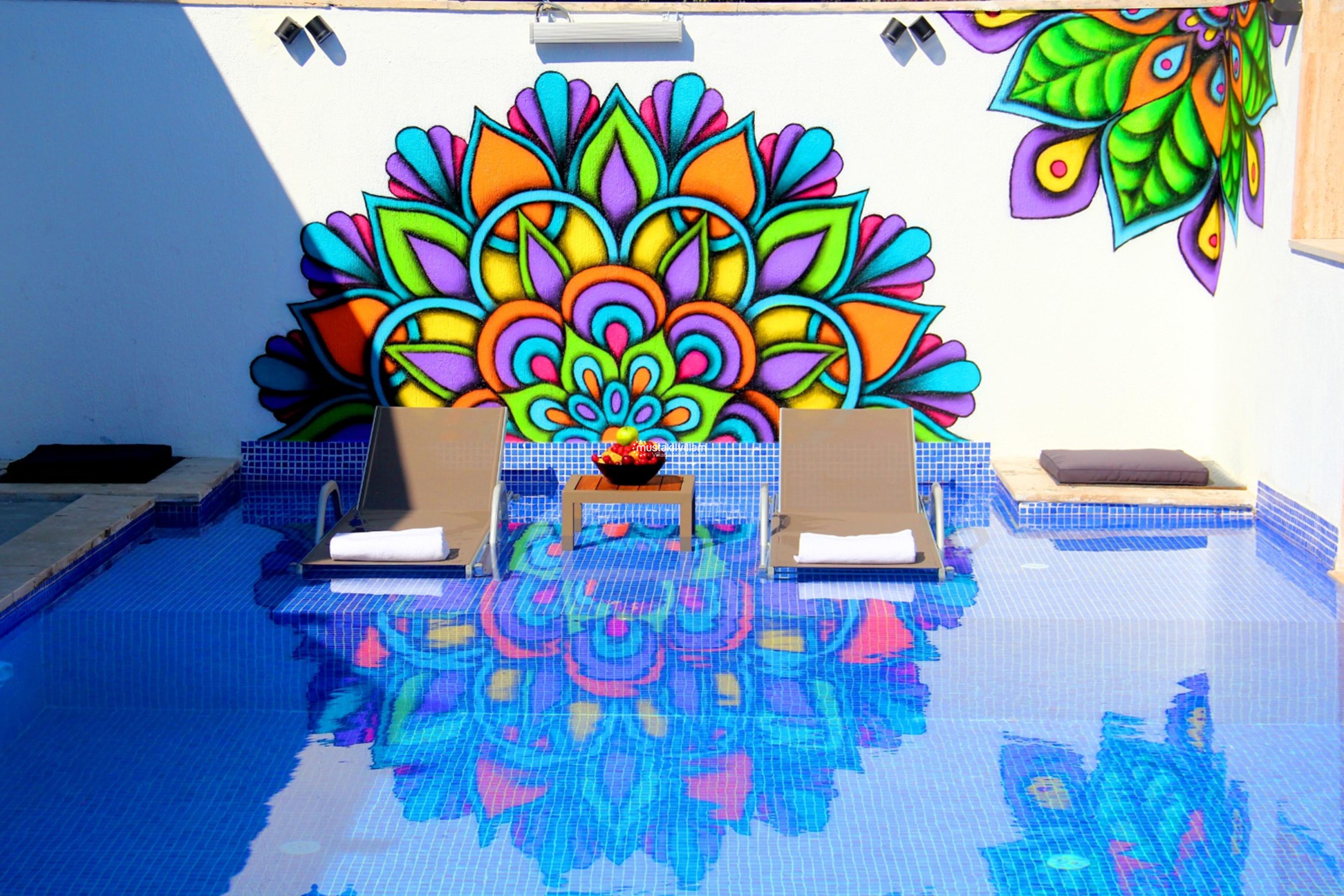 kalkan-villa-lantana010_632.jpeg