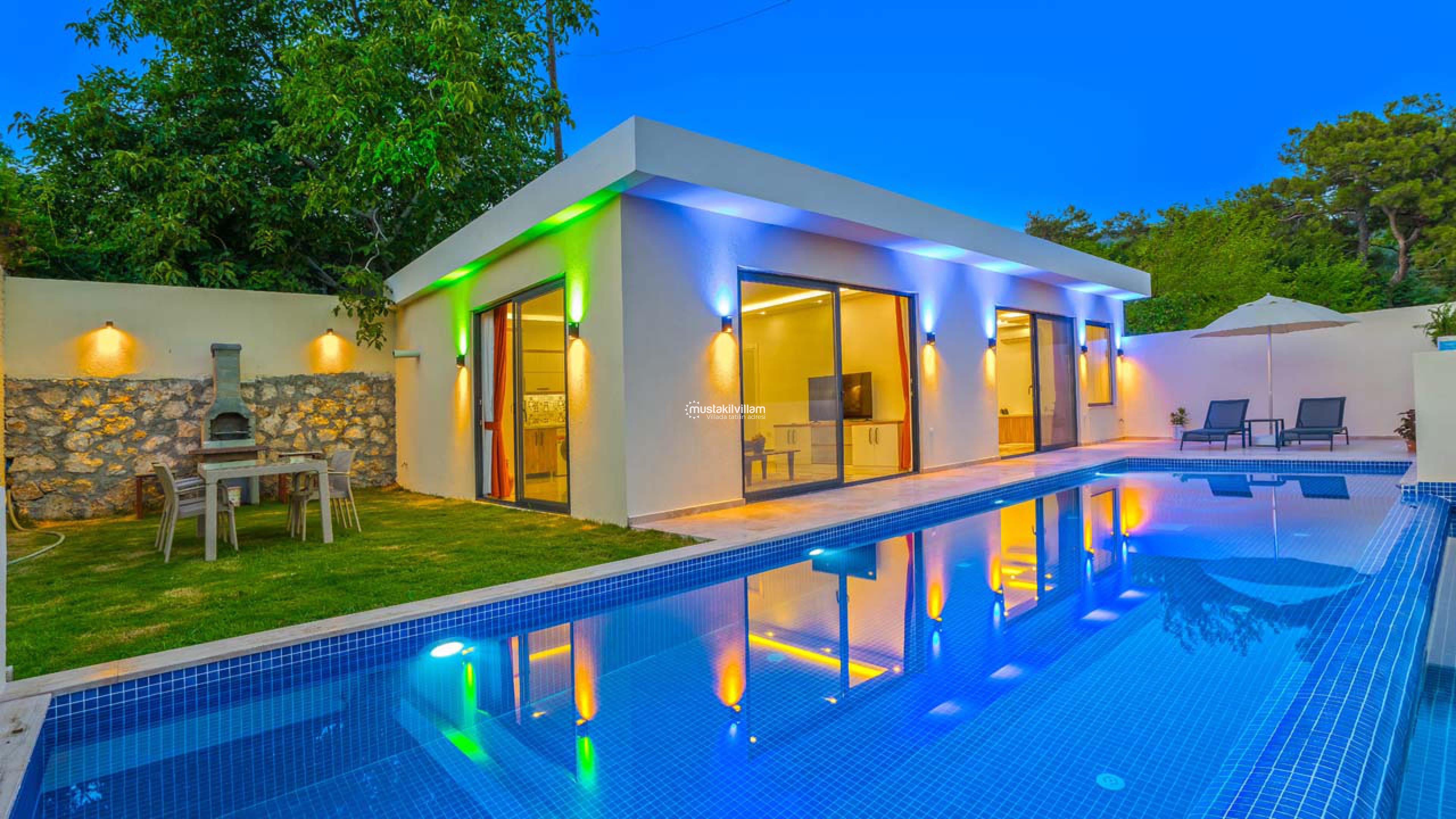 Kardelen-Villa-1_5.jpg
