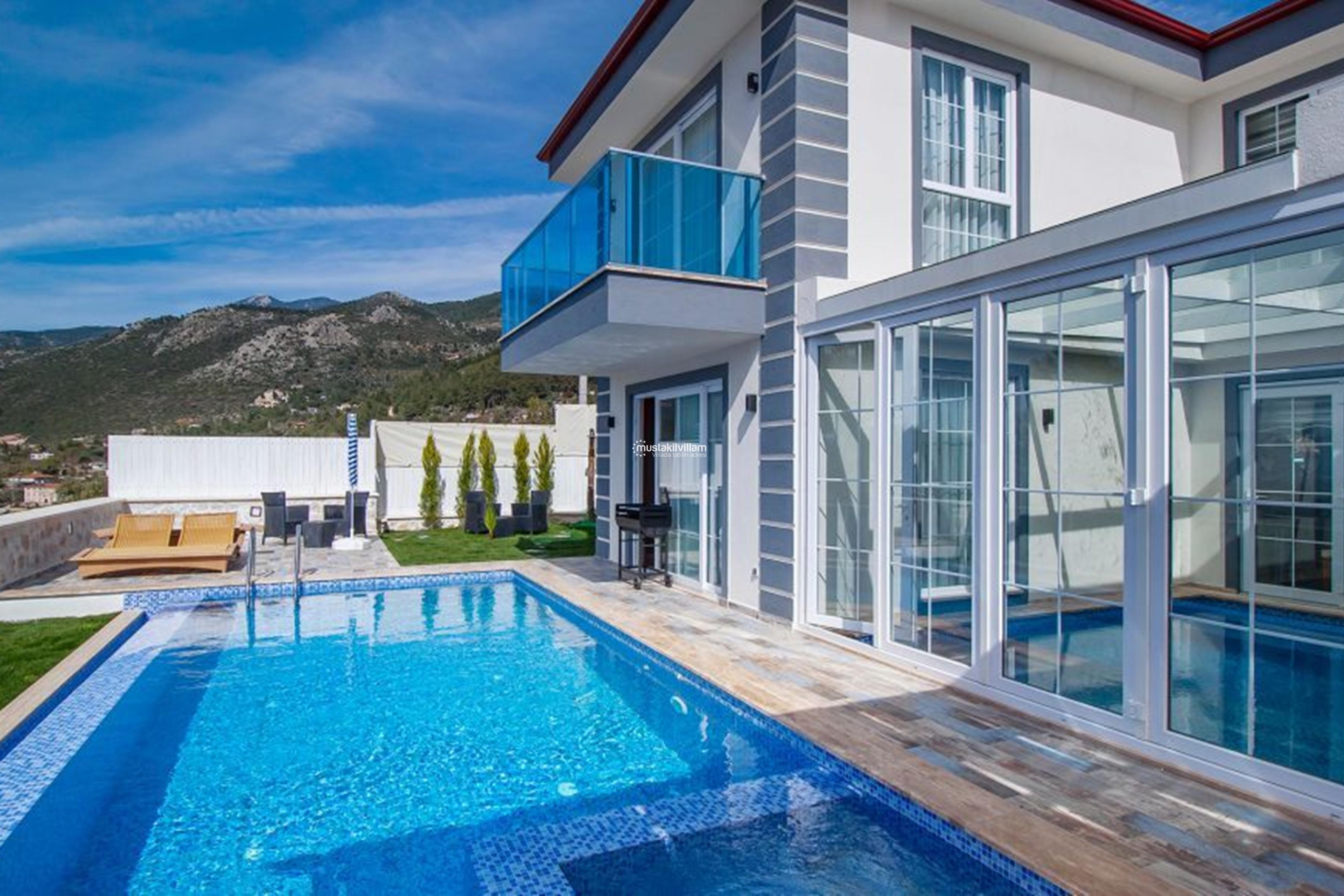 kalkan-villa-pirilti007_580.jpg