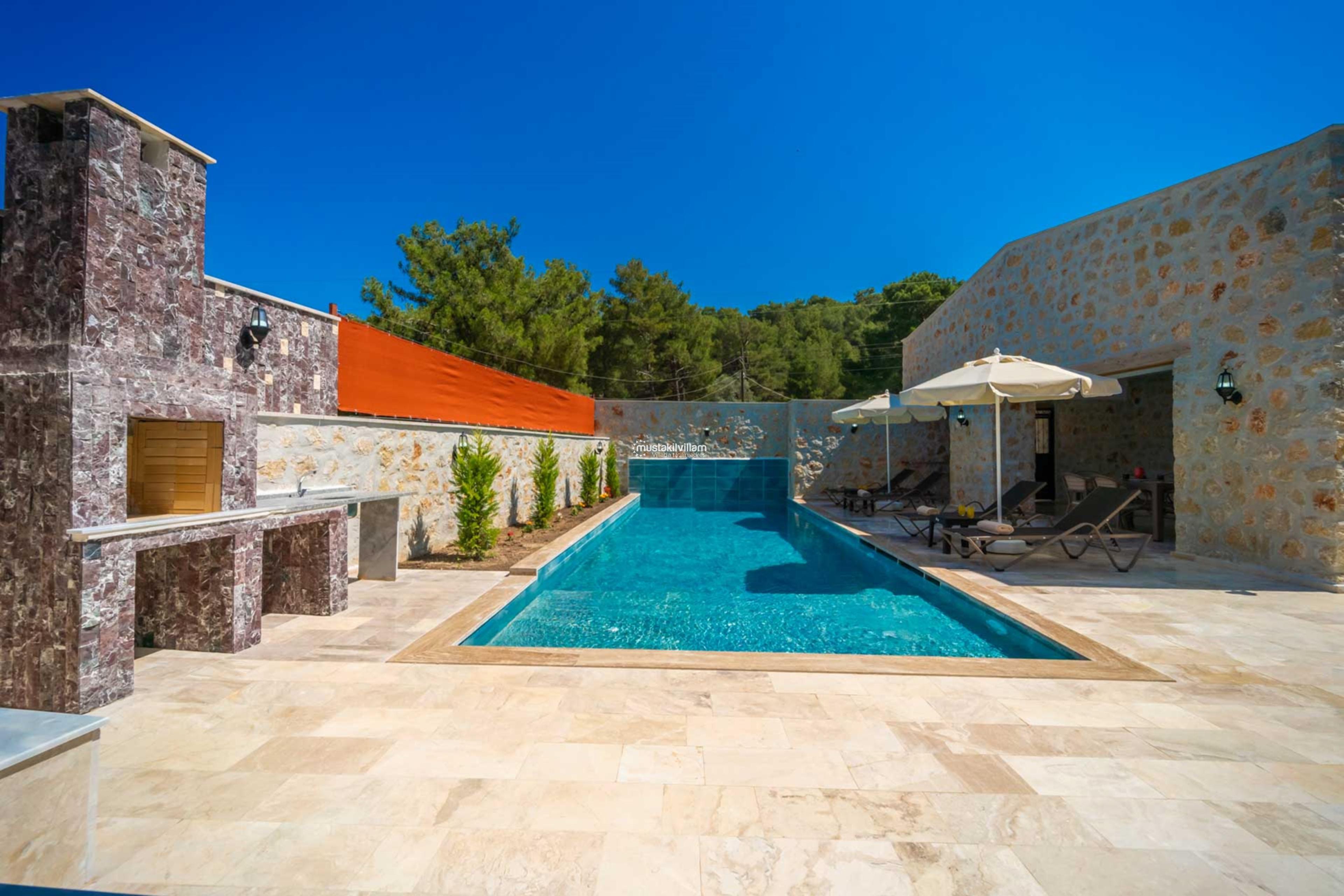 kalkan-villa-zeyno-6005_269.jpg