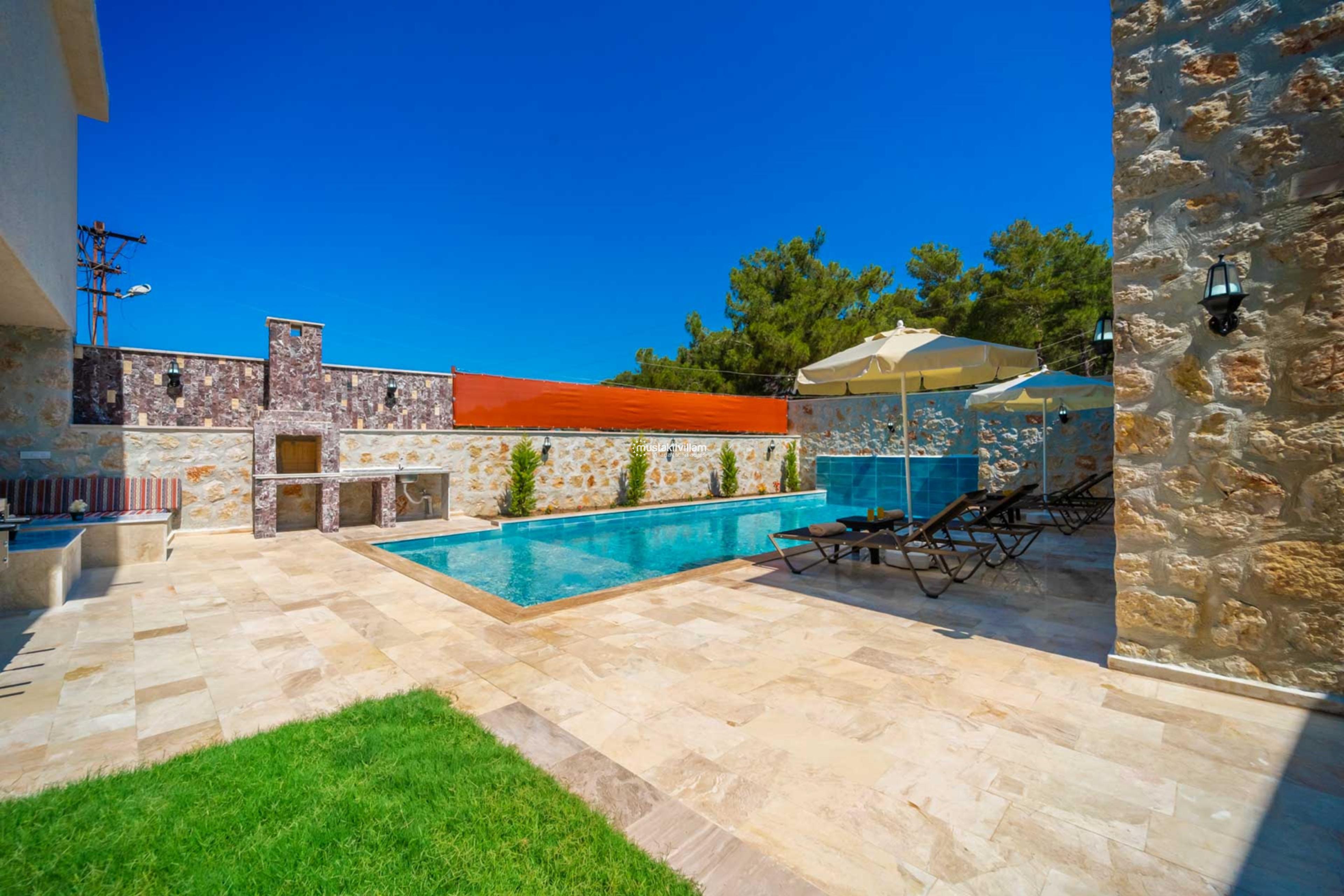 kalkan-villa-zeyno-6012_547.jpg