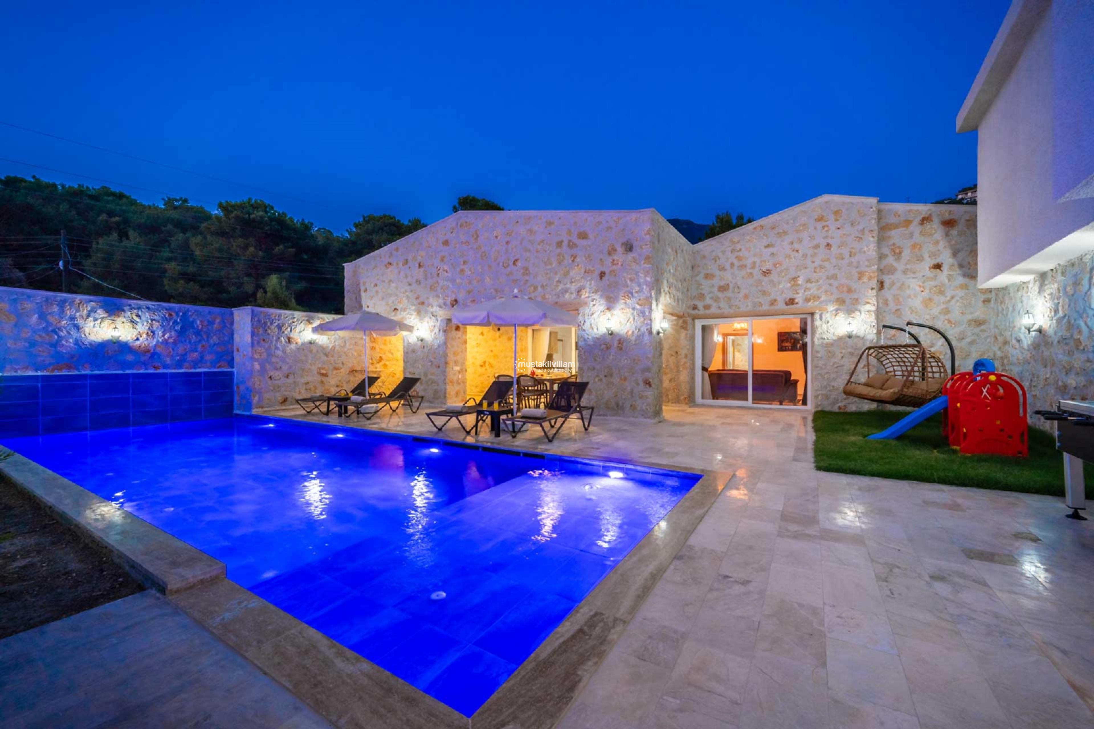 kalkan-villa-zeyno-6041_722.jpg