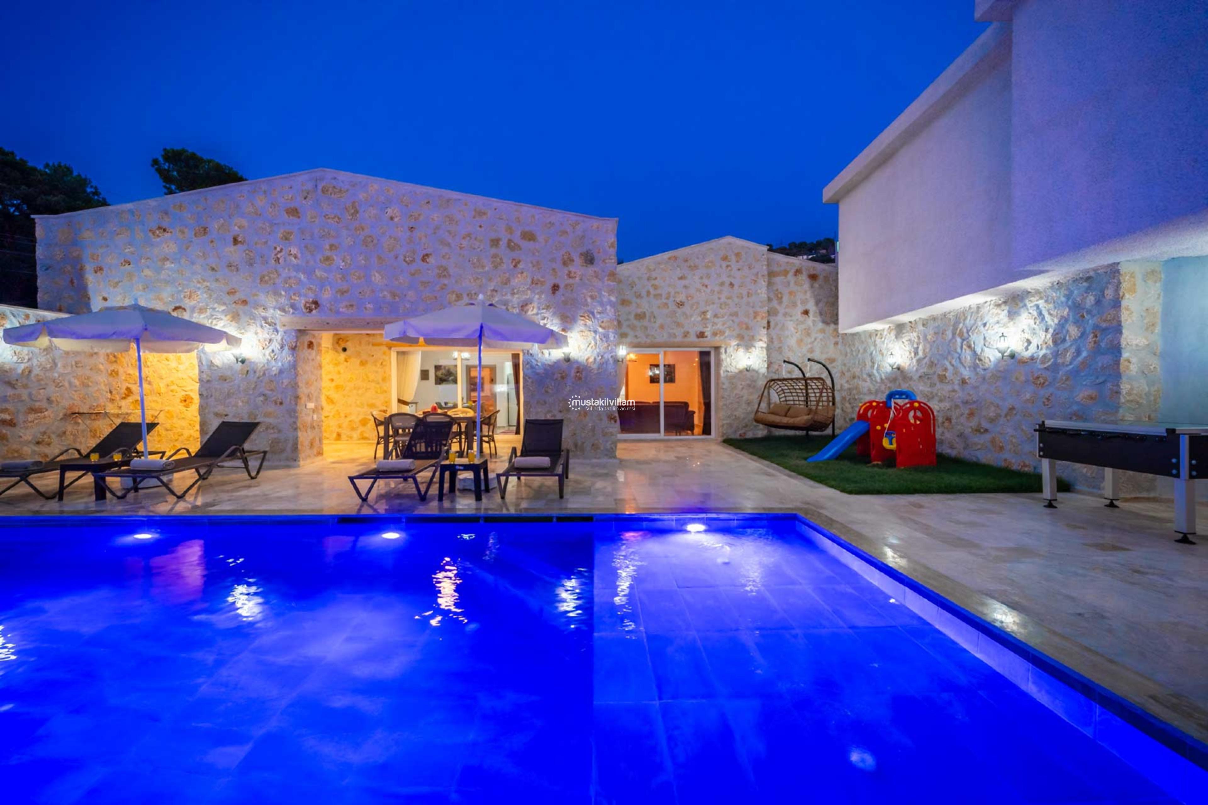 kalkan-villa-zeyno-6042_148.jpg