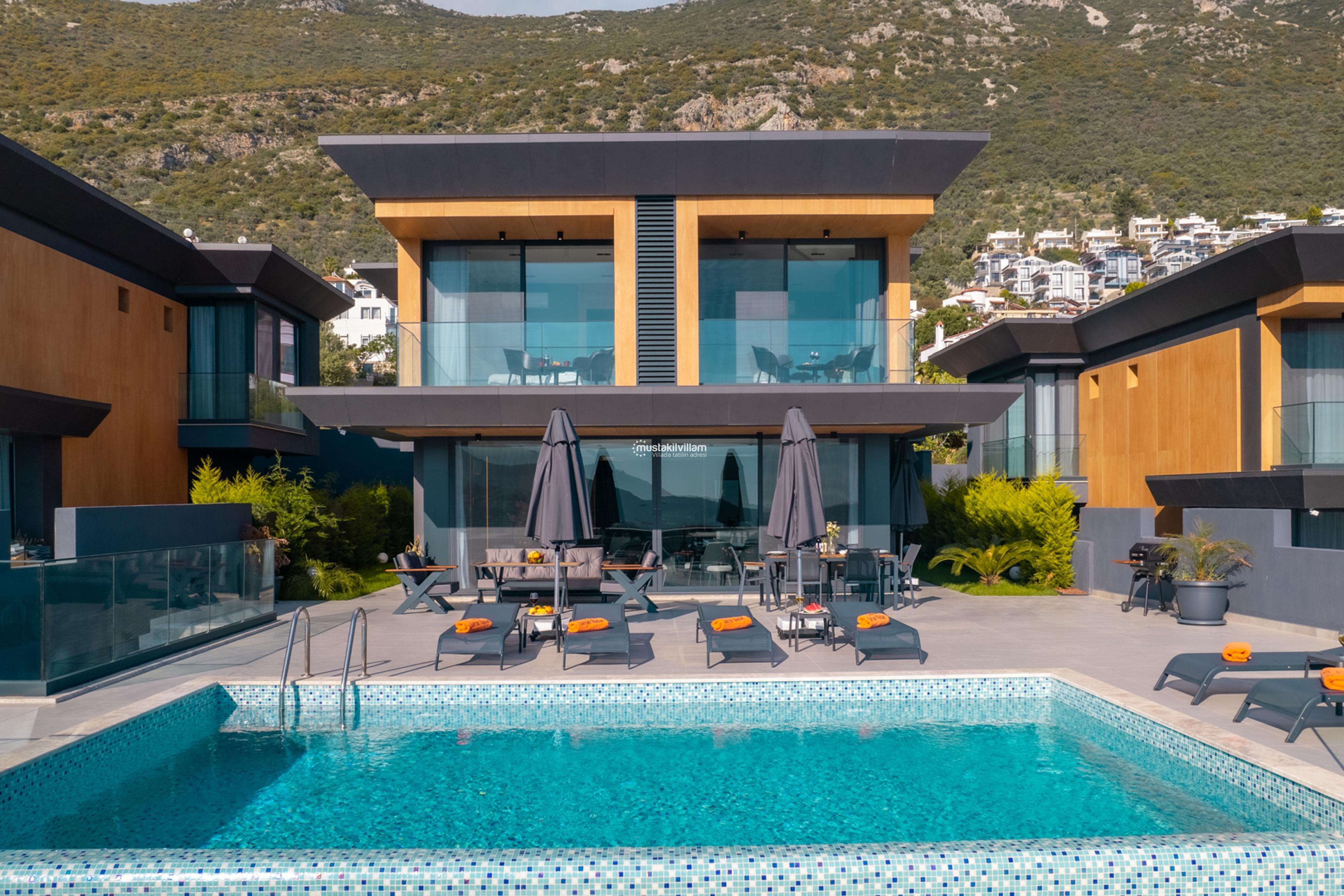 kalkan-villa-safran-maidan009_316.jpg