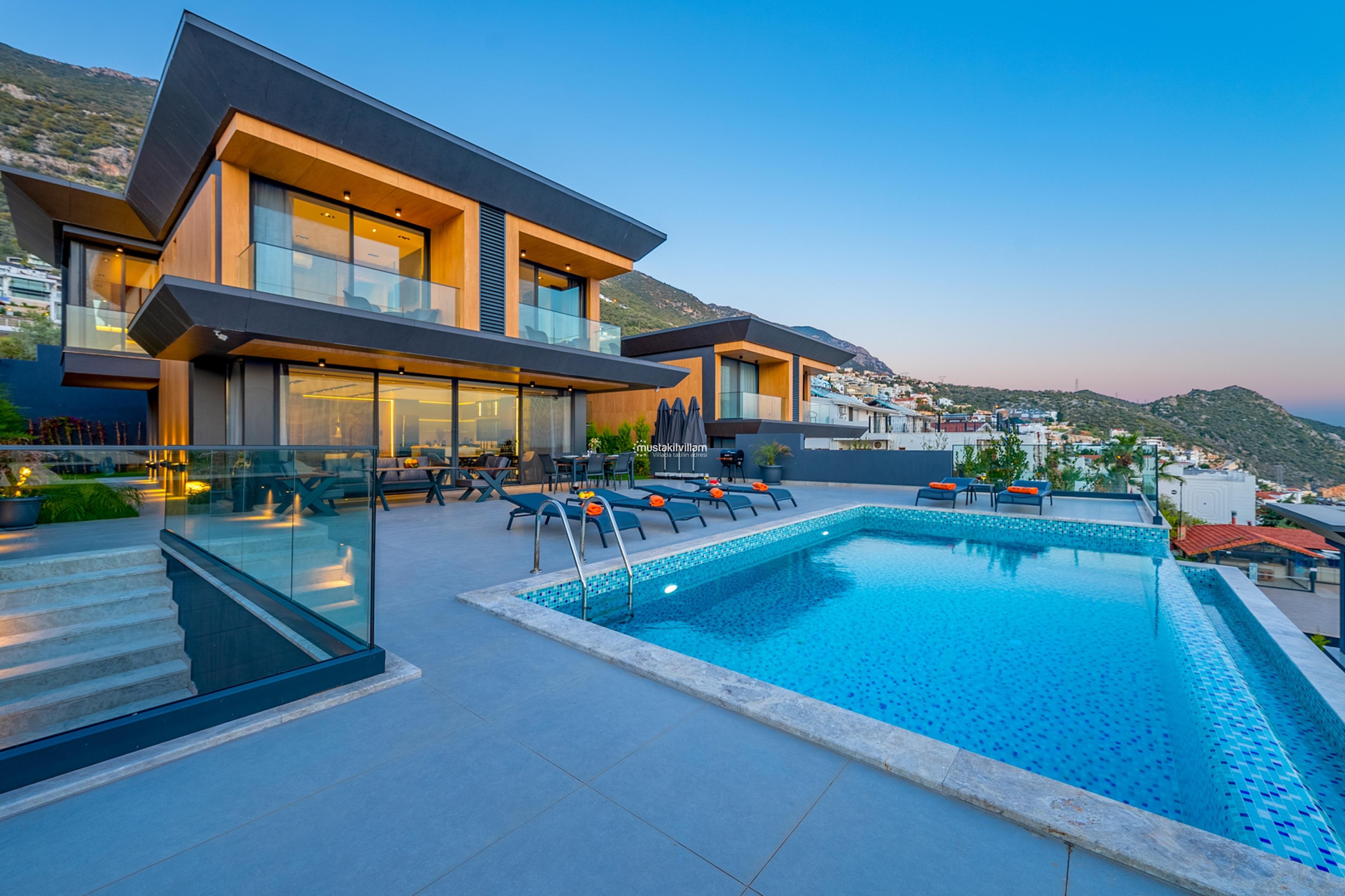 kalkan-villa-safran-maidan052_442.jpg