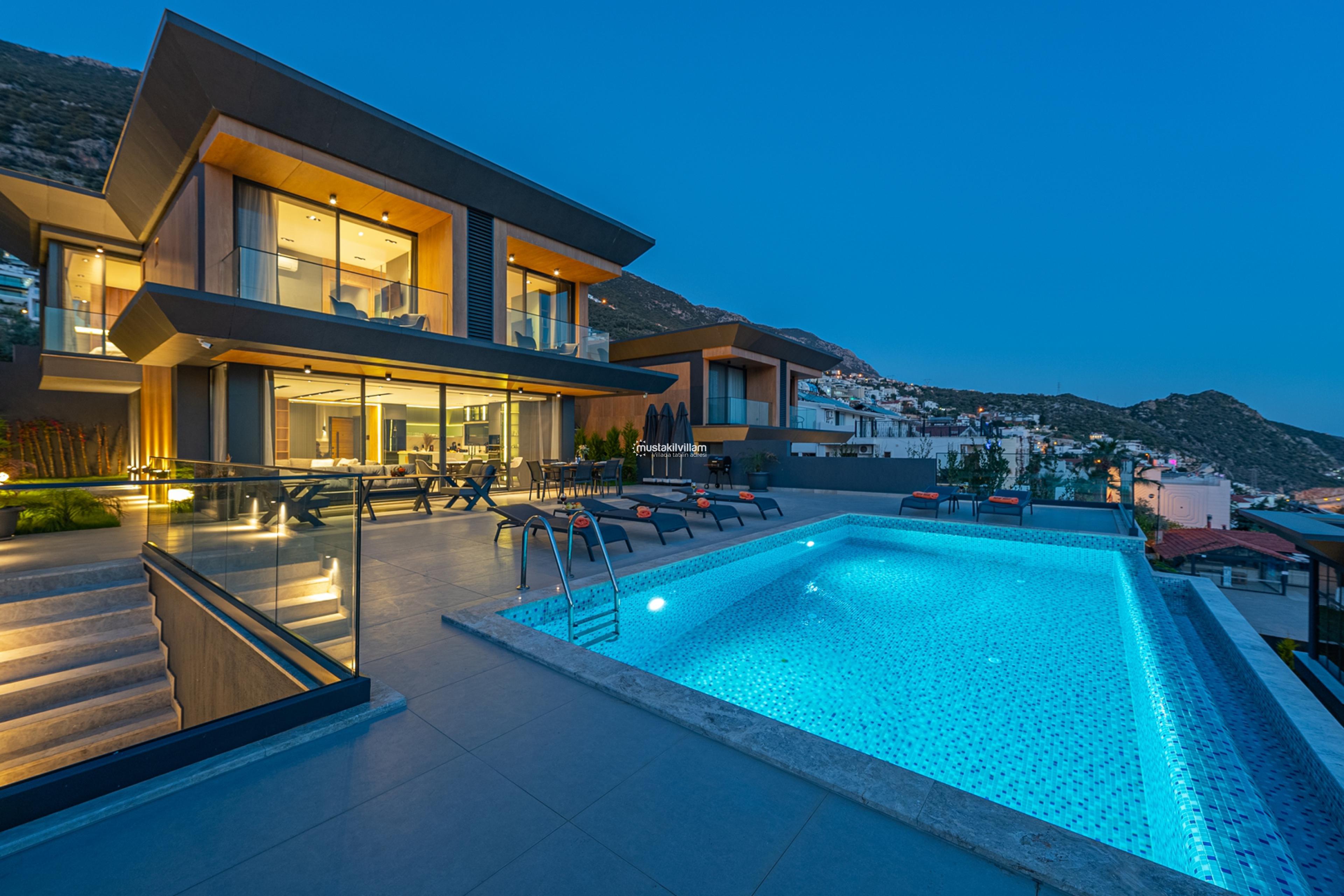 kalkan-villa-safran-maidan055_380.jpg