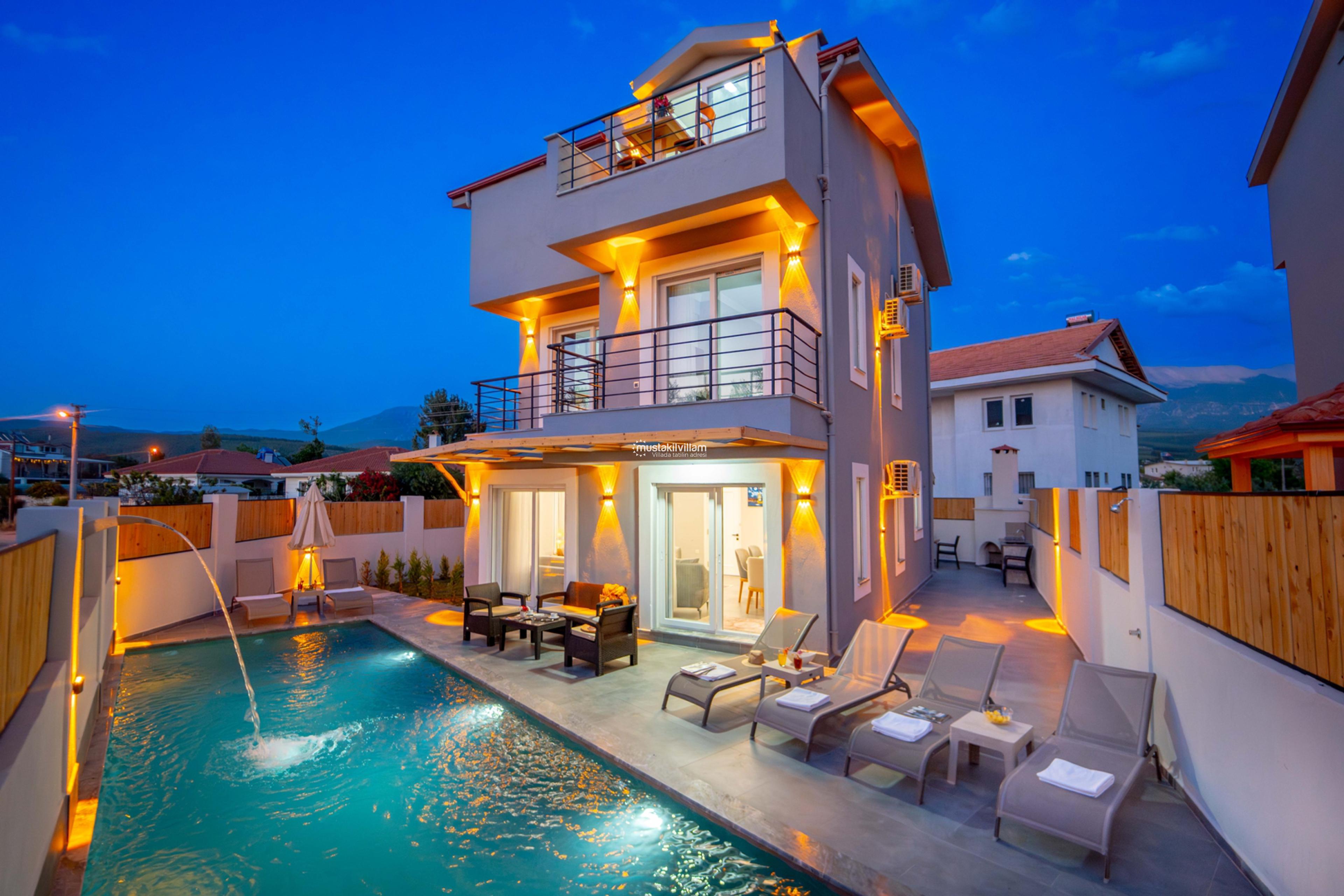 fethiye-villa-likya-oz077_128.jpg