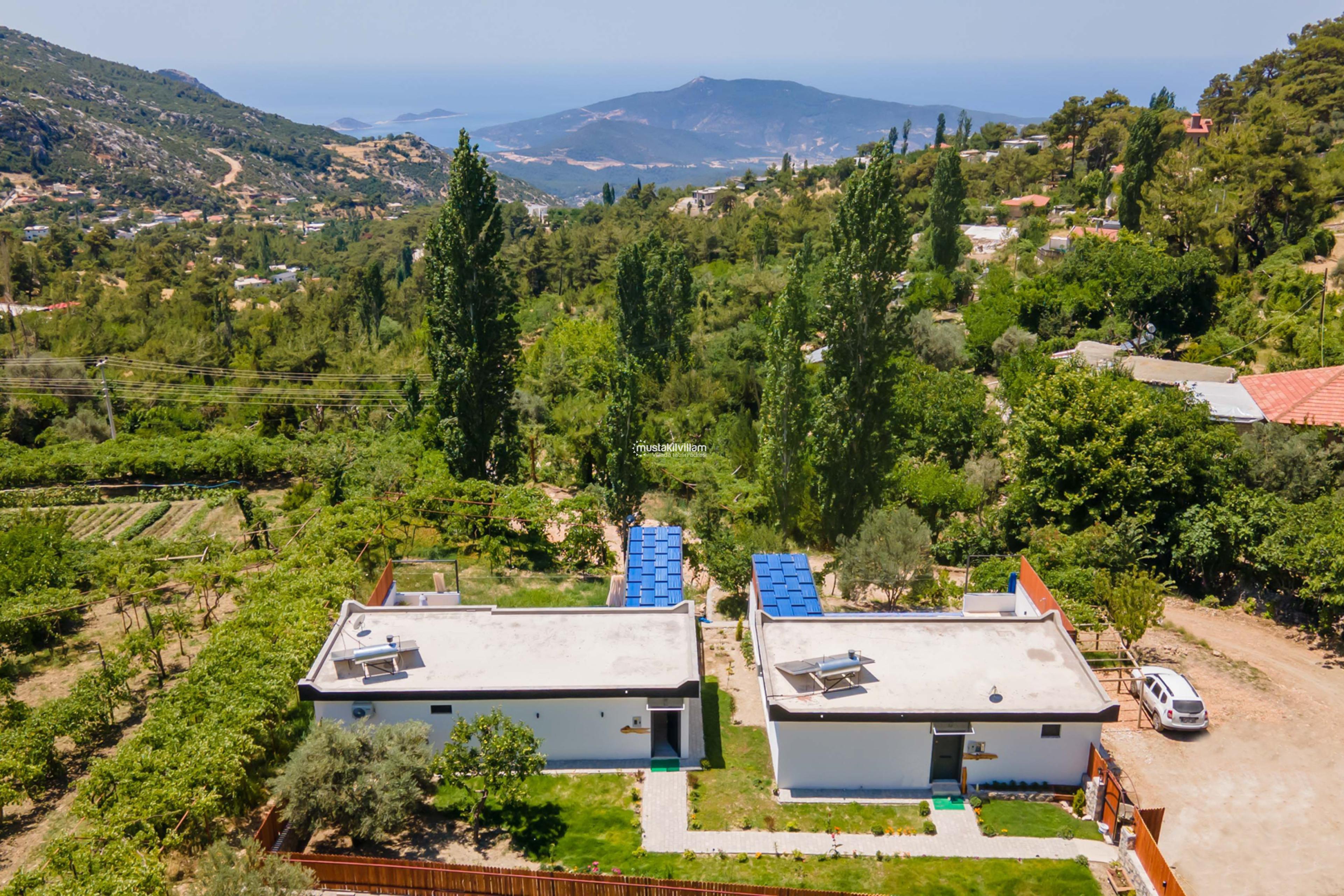 kalkan-villa-ayaz-1003_891.jpg