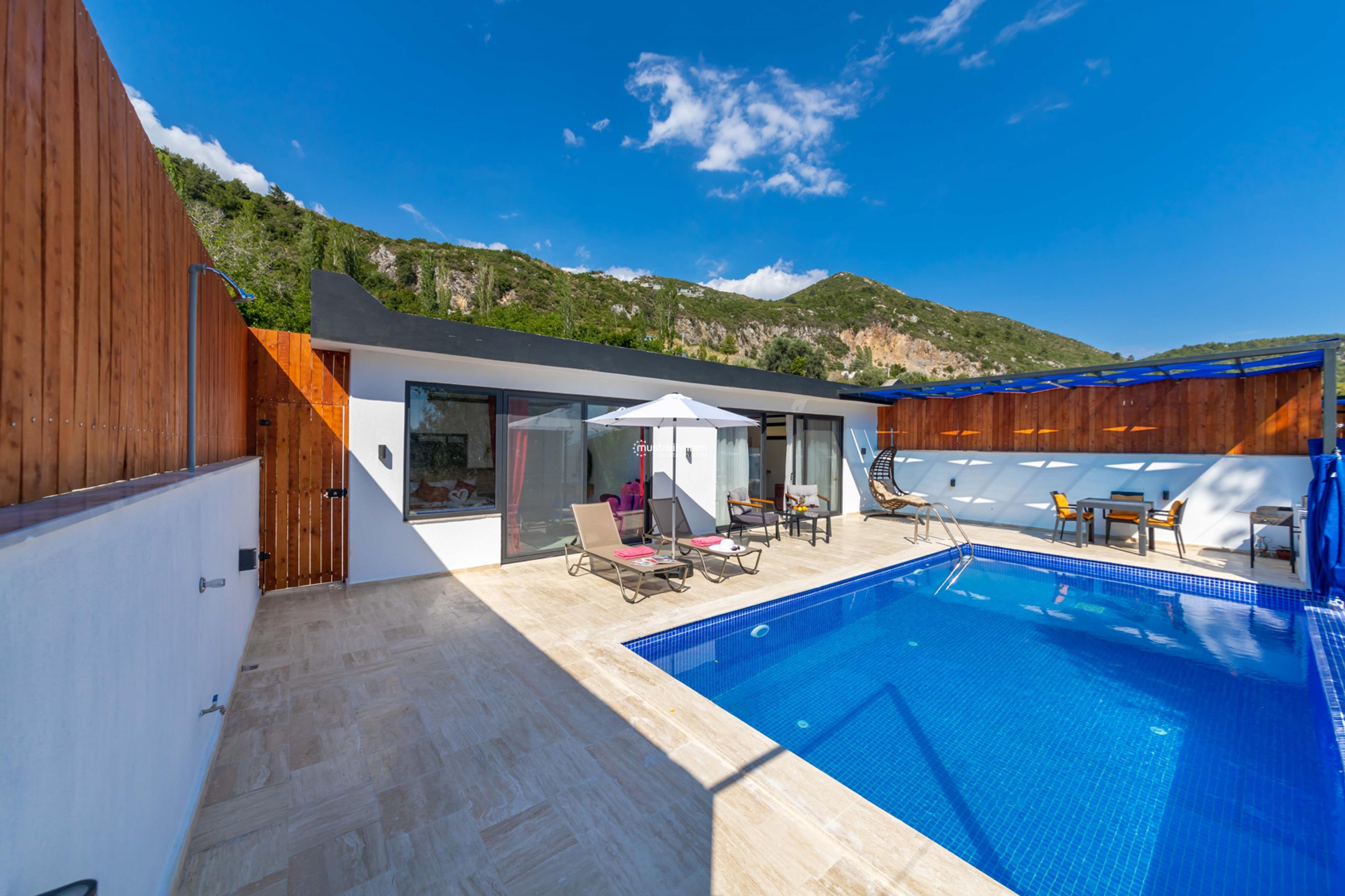 kalkan-villa-ayaz-1011_323.jpg