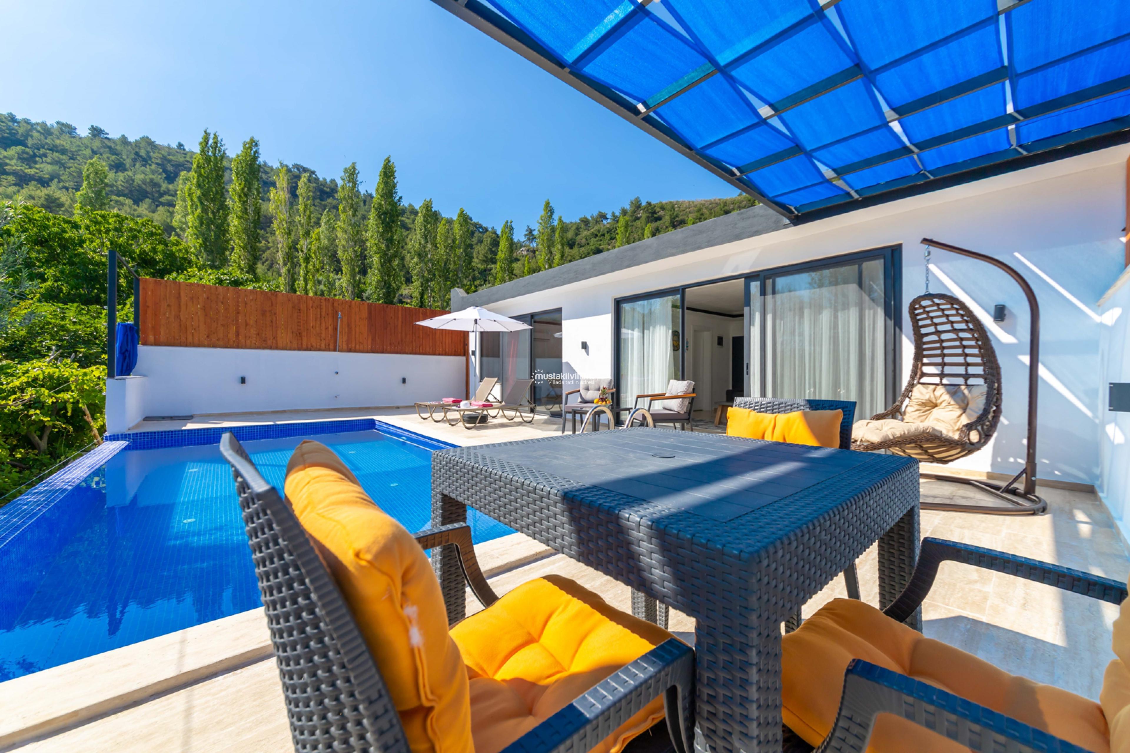 kalkan-villa-ayaz-1013_229.jpg