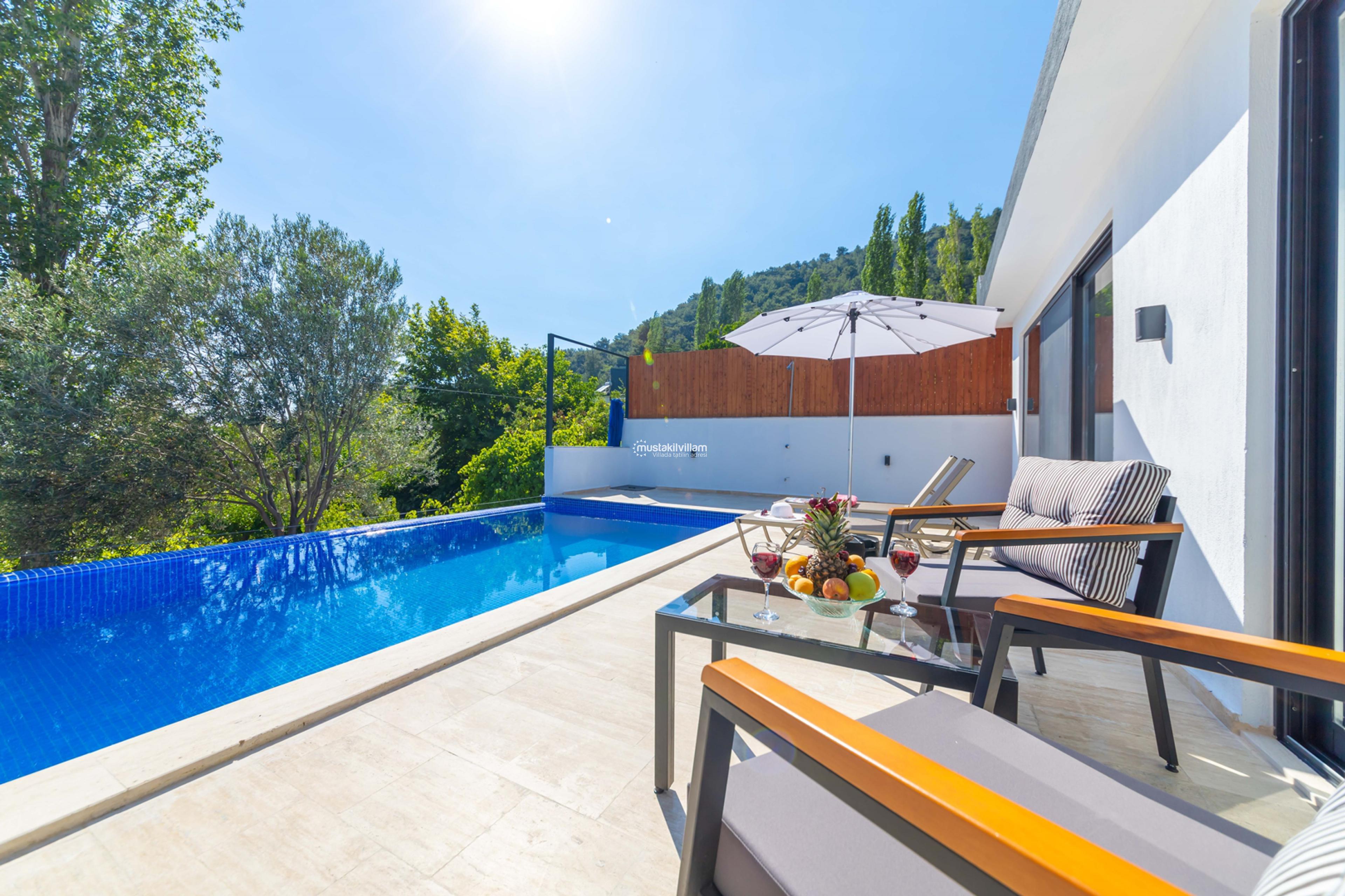 kalkan-villa-ayaz-1014_301.jpg