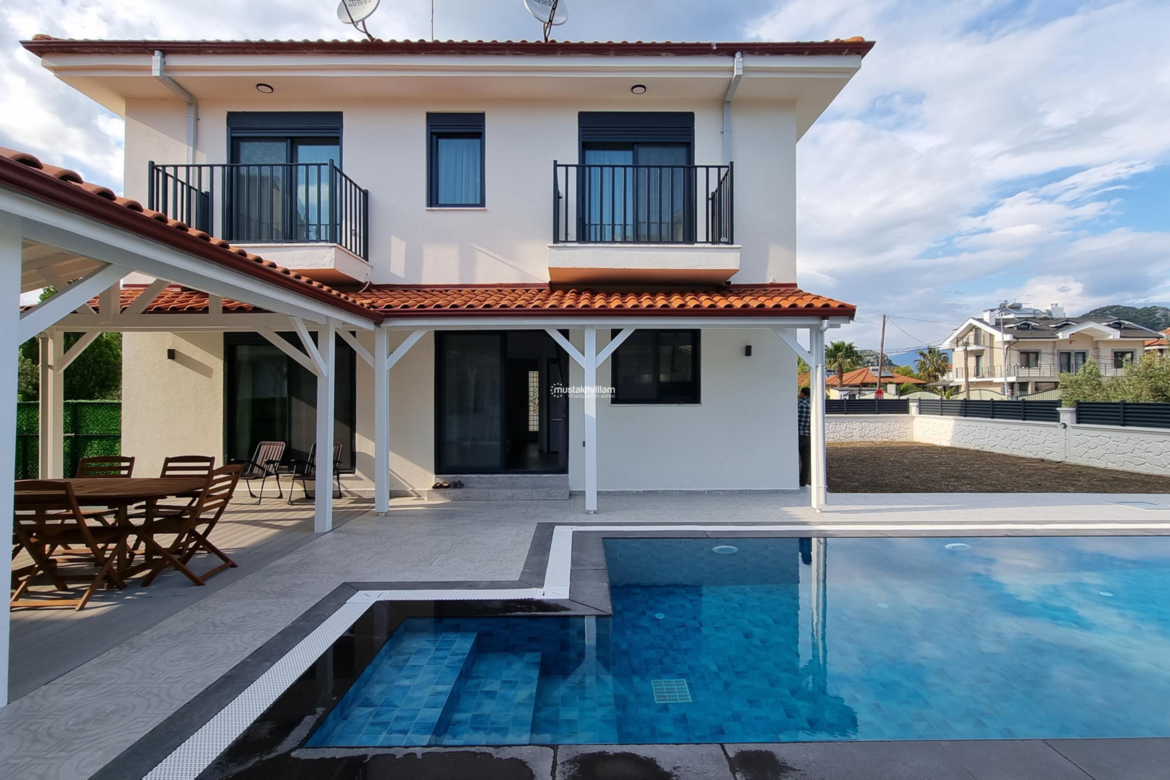 dalyan-villa-melos060_890.jpg