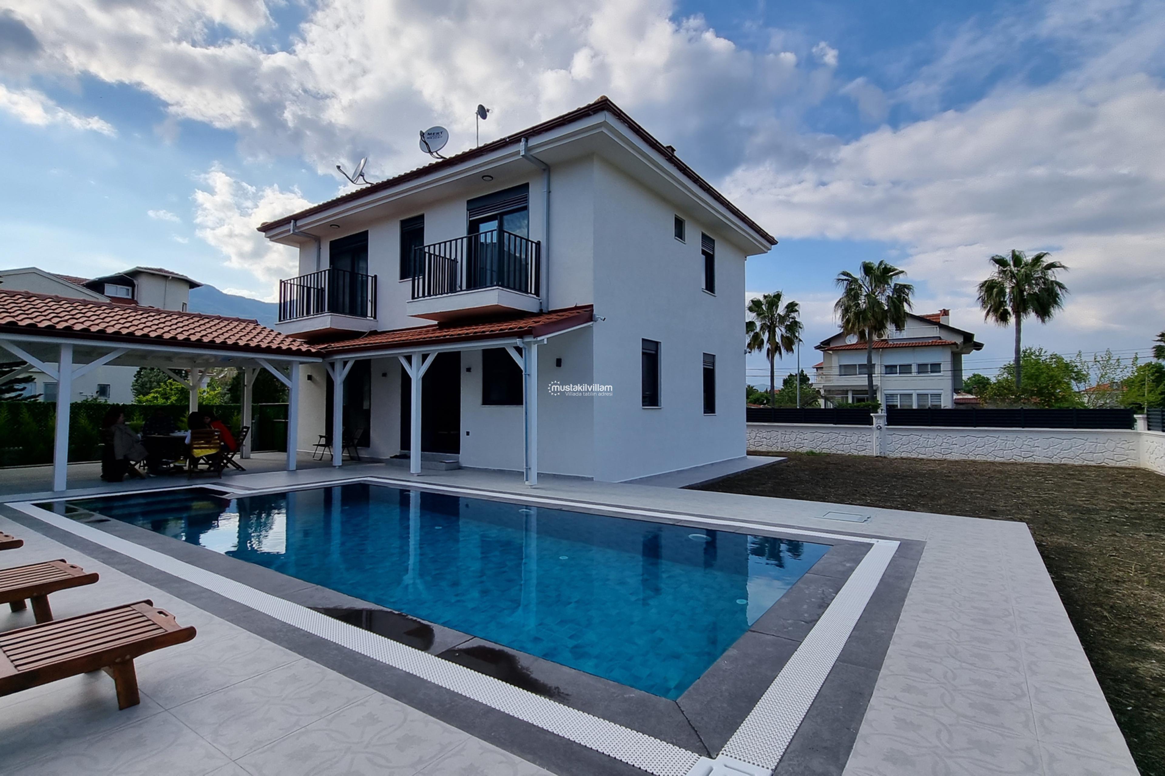 dalyan-villa-melos064_542.jpg