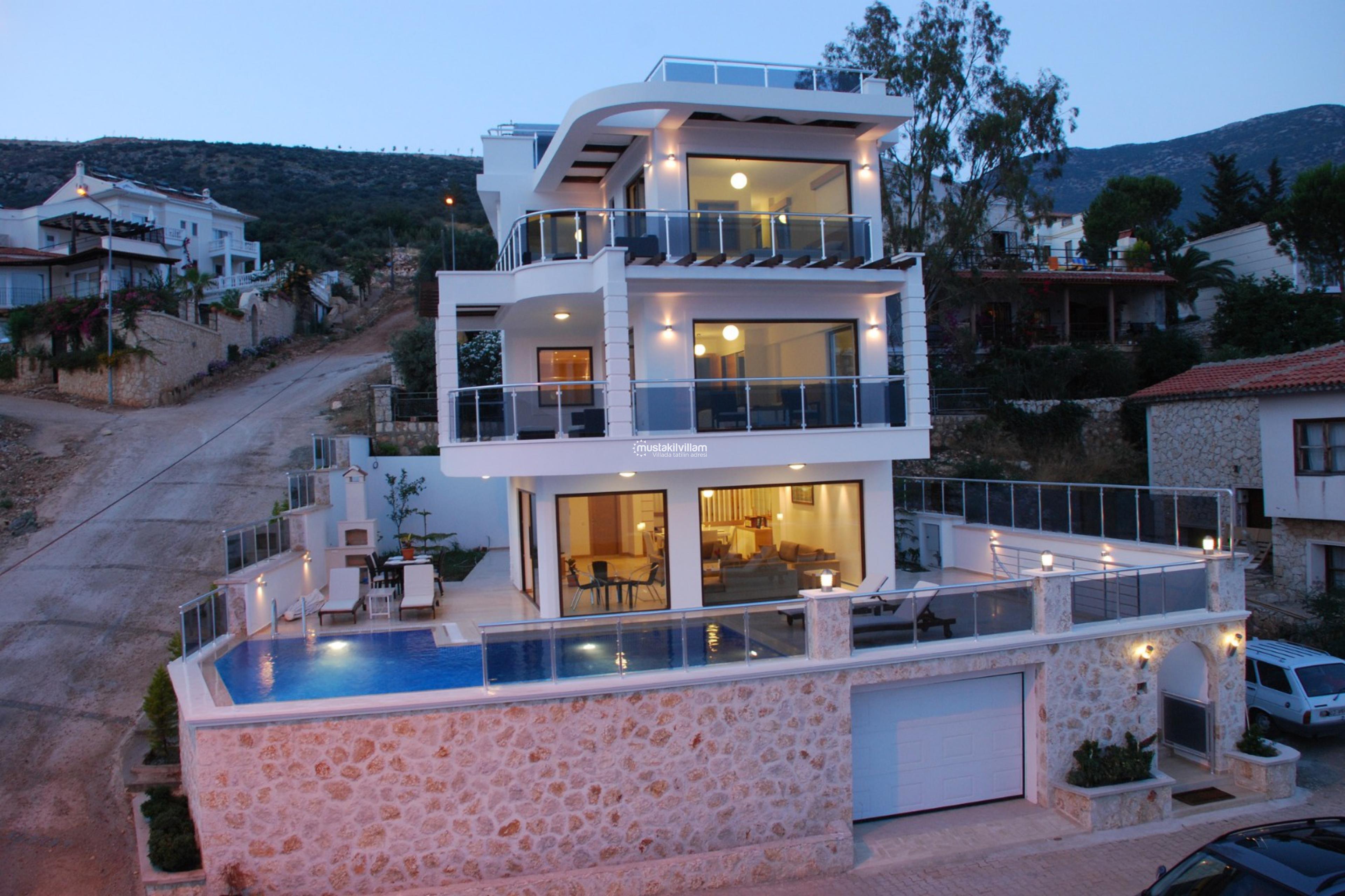 kalkan-selin024_206.jpg