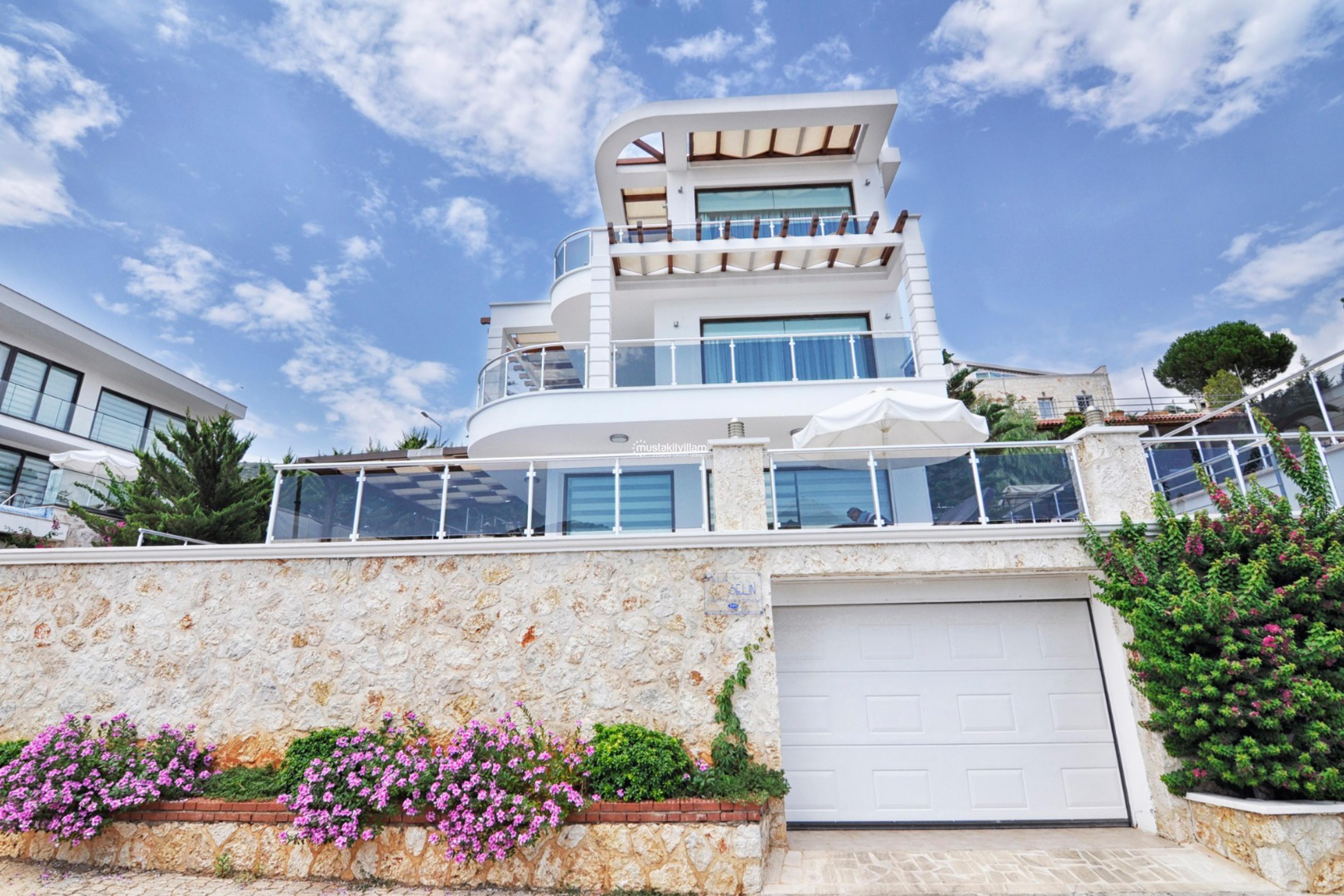 kalkan-selin028_402.jpg