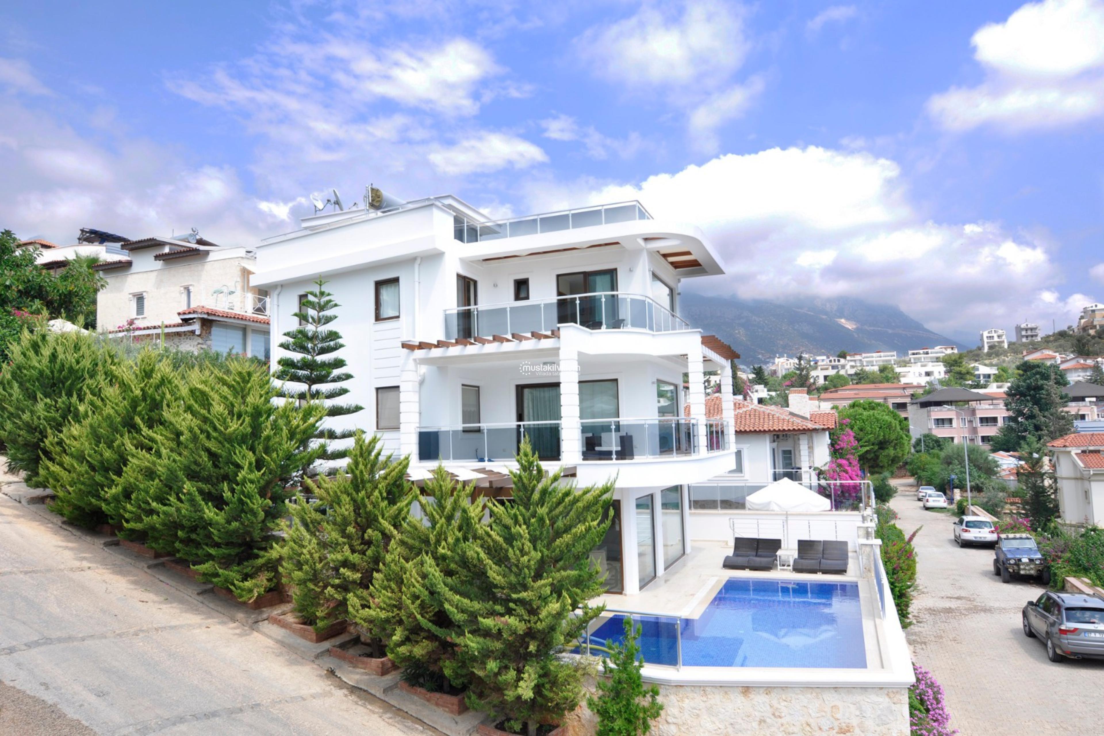 kalkan-selin029_455.jpg