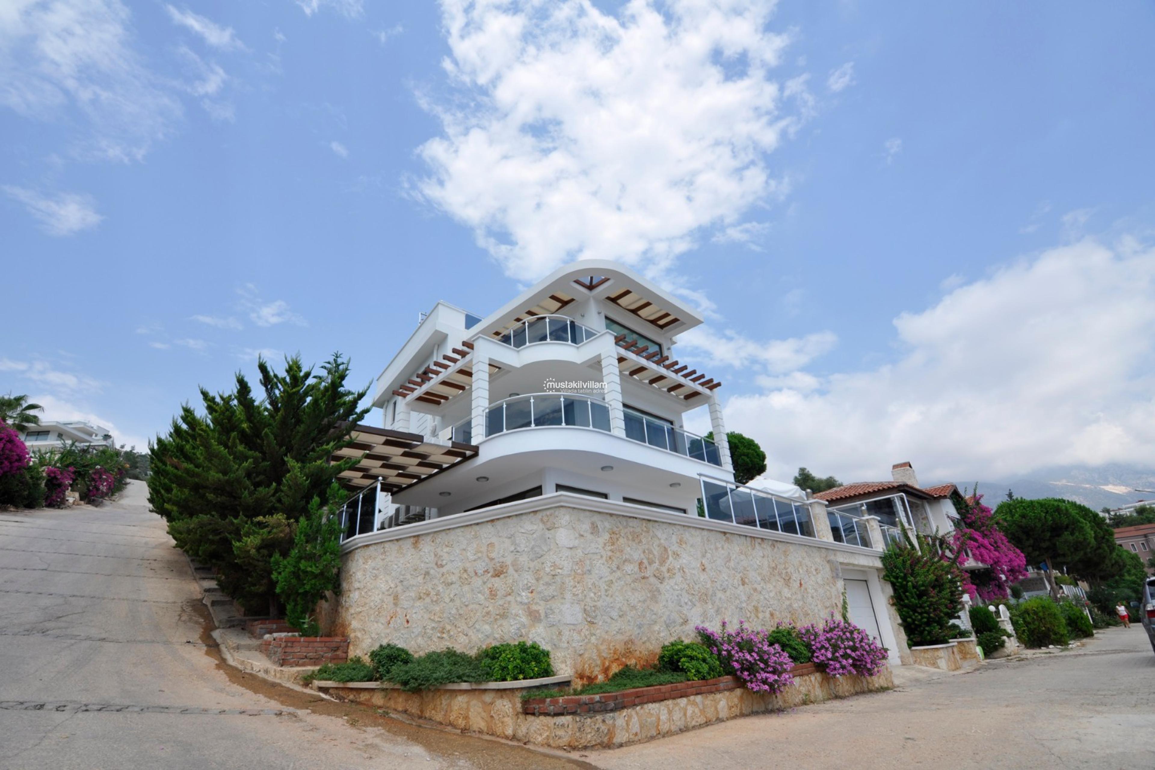 kalkan-selin052_40.JPG