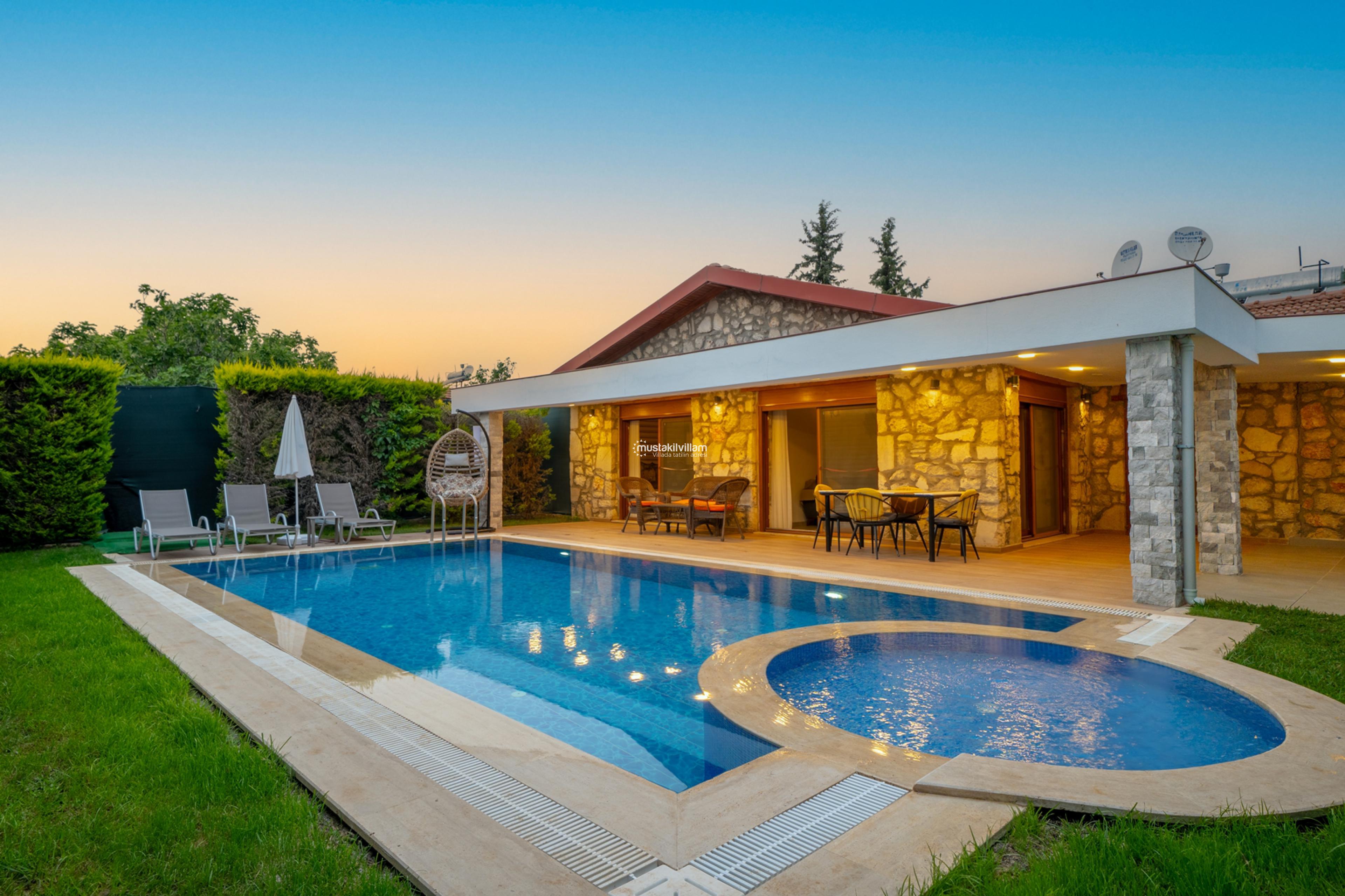 fethiye-villa-su-kayakoy-002_428.jpg