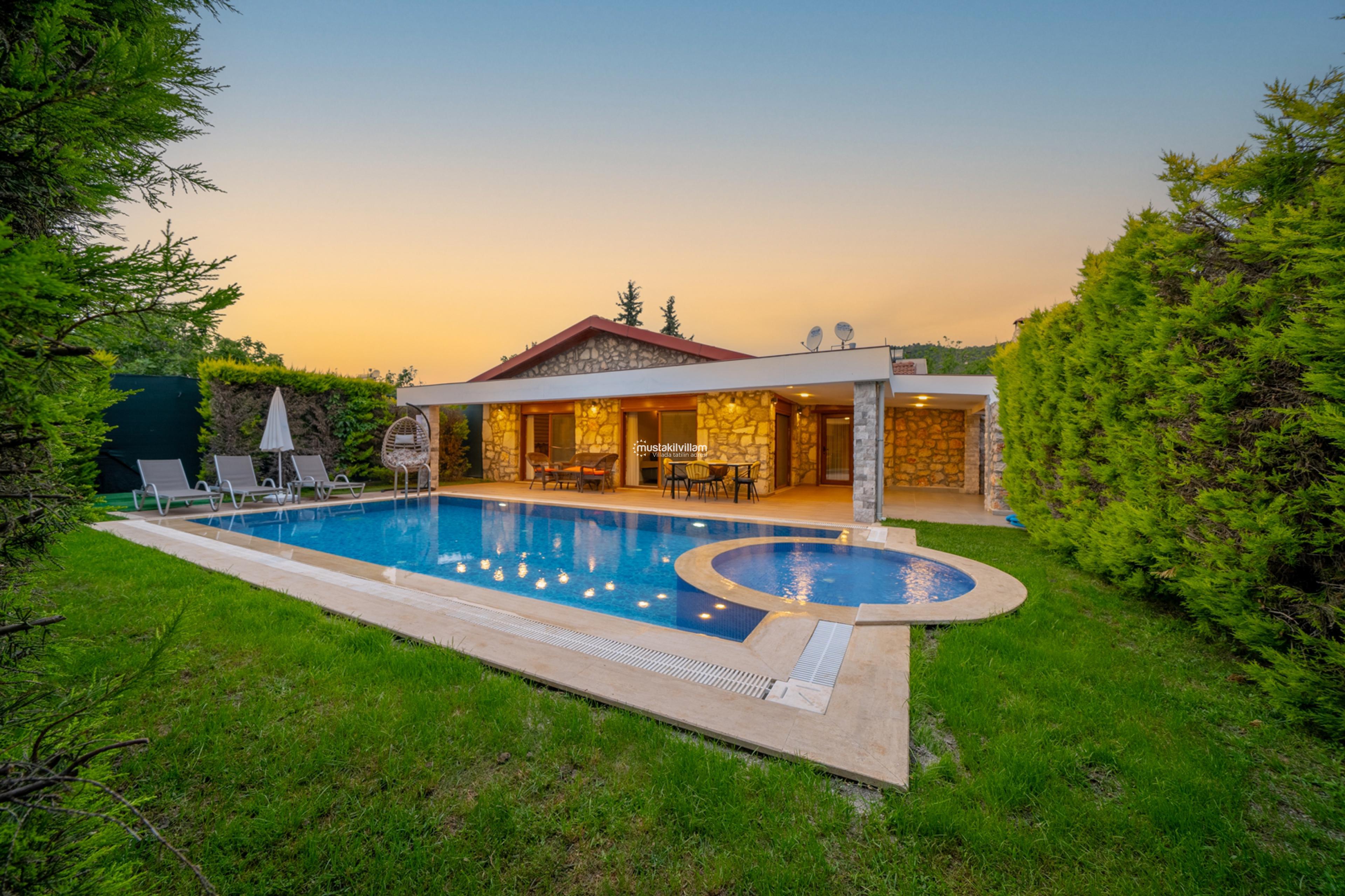 fethiye-villa-su-kayakoy-003_501.jpg