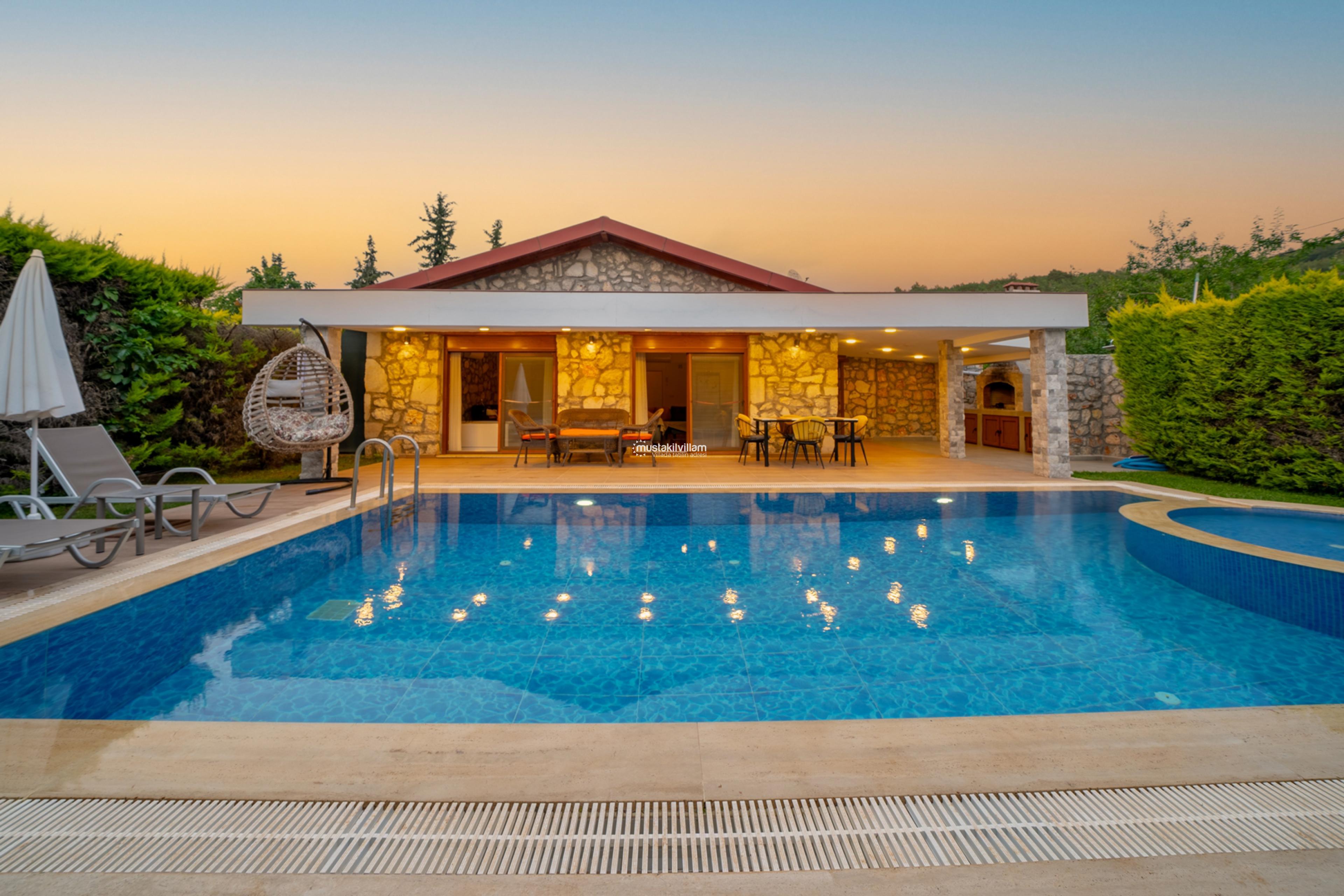 fethiye-villa-su-kayakoy-004_634.jpg