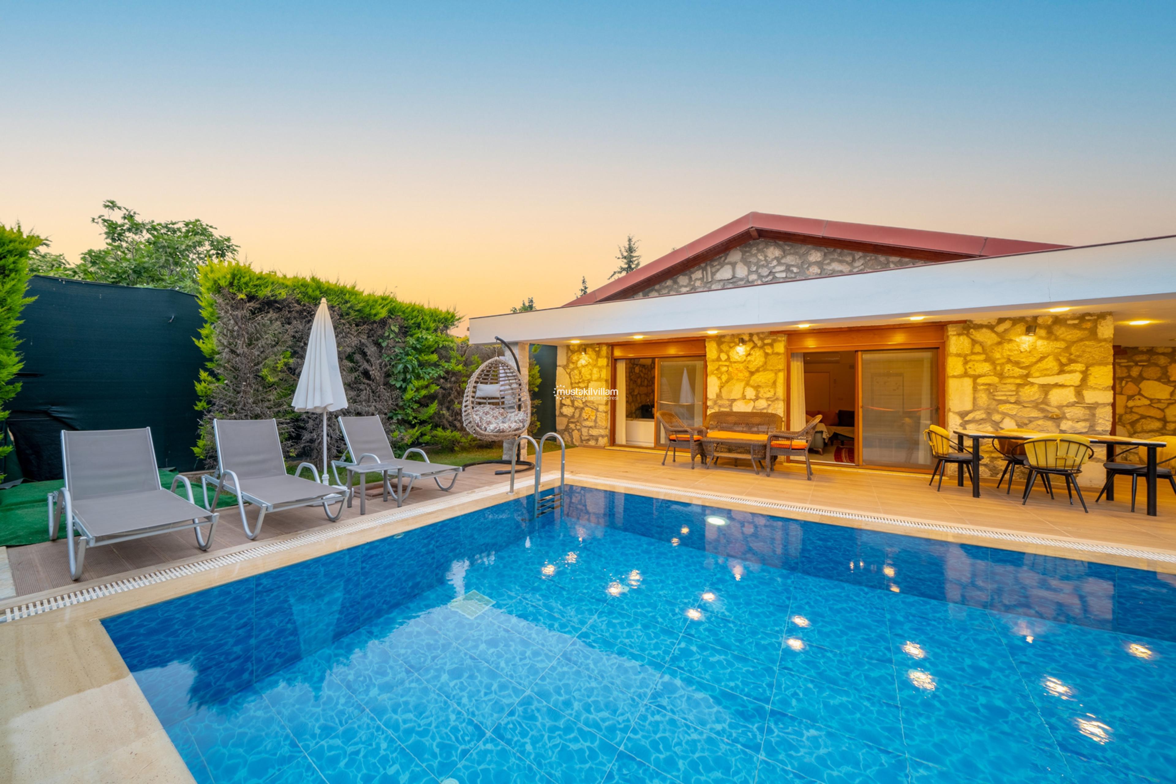fethiye-villa-su-kayakoy-005_14.jpg