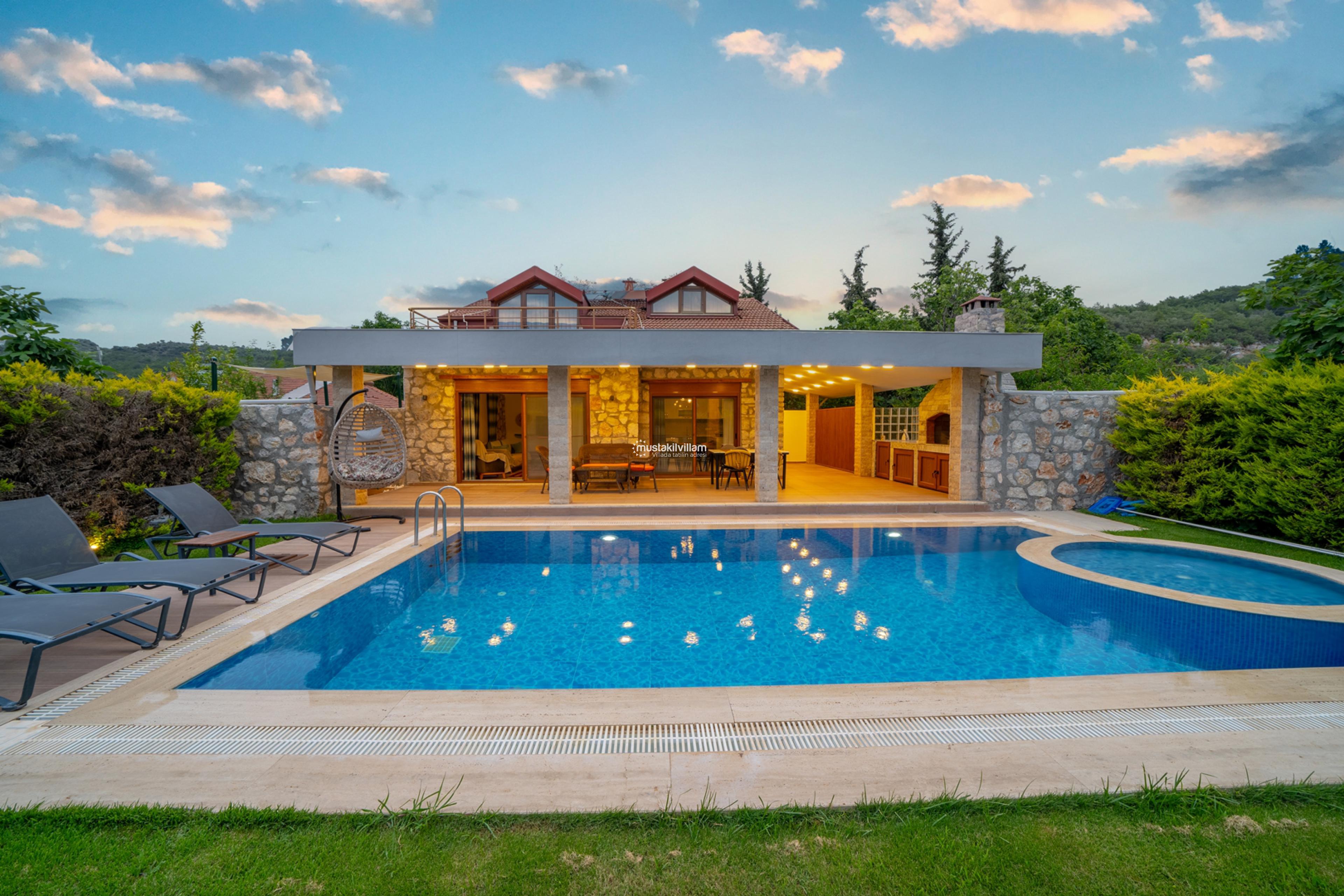 fethiye-villa-toprak-kayakoy-003_831.jpg