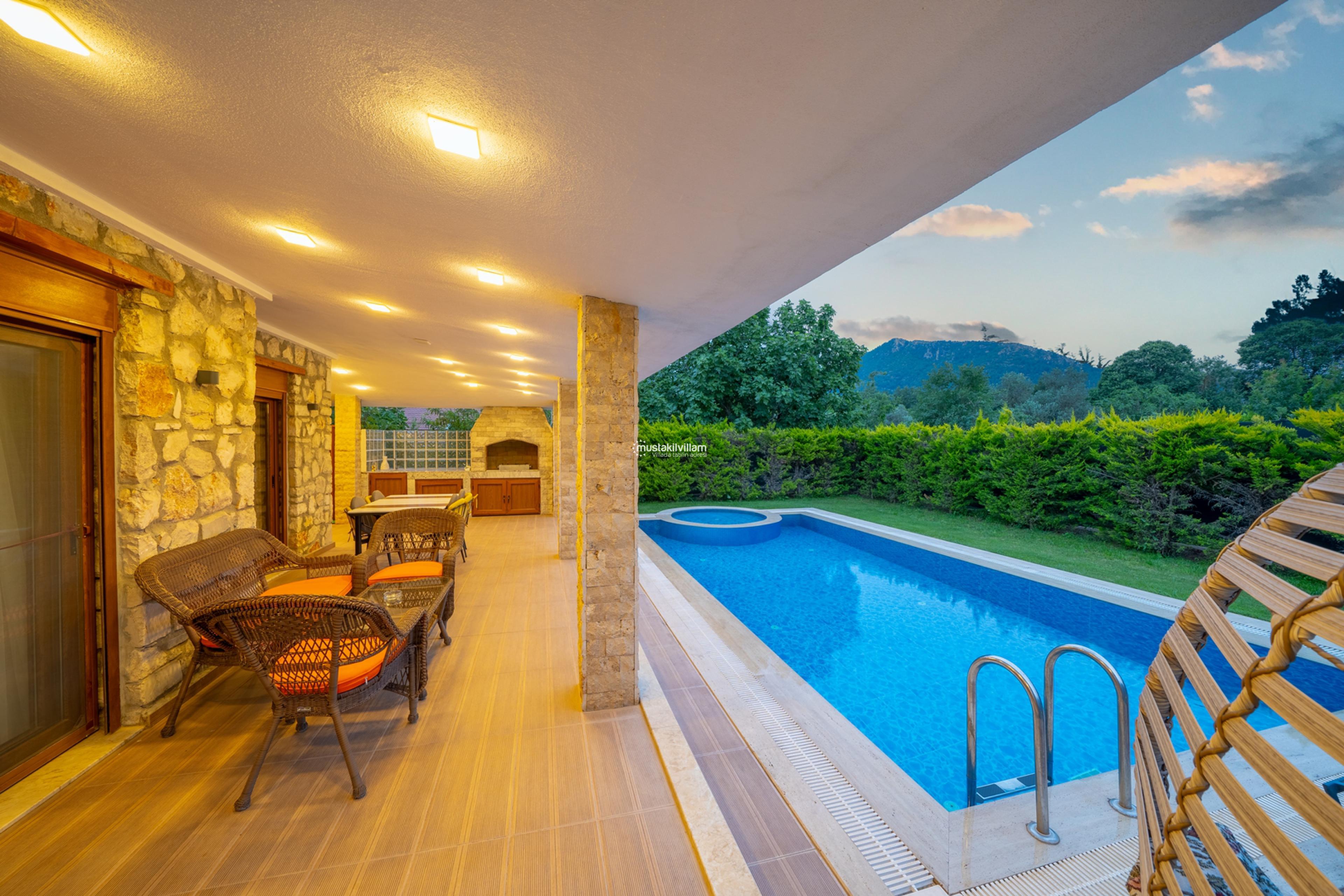 fethiye-villa-toprak-kayakoy-012_121.jpg