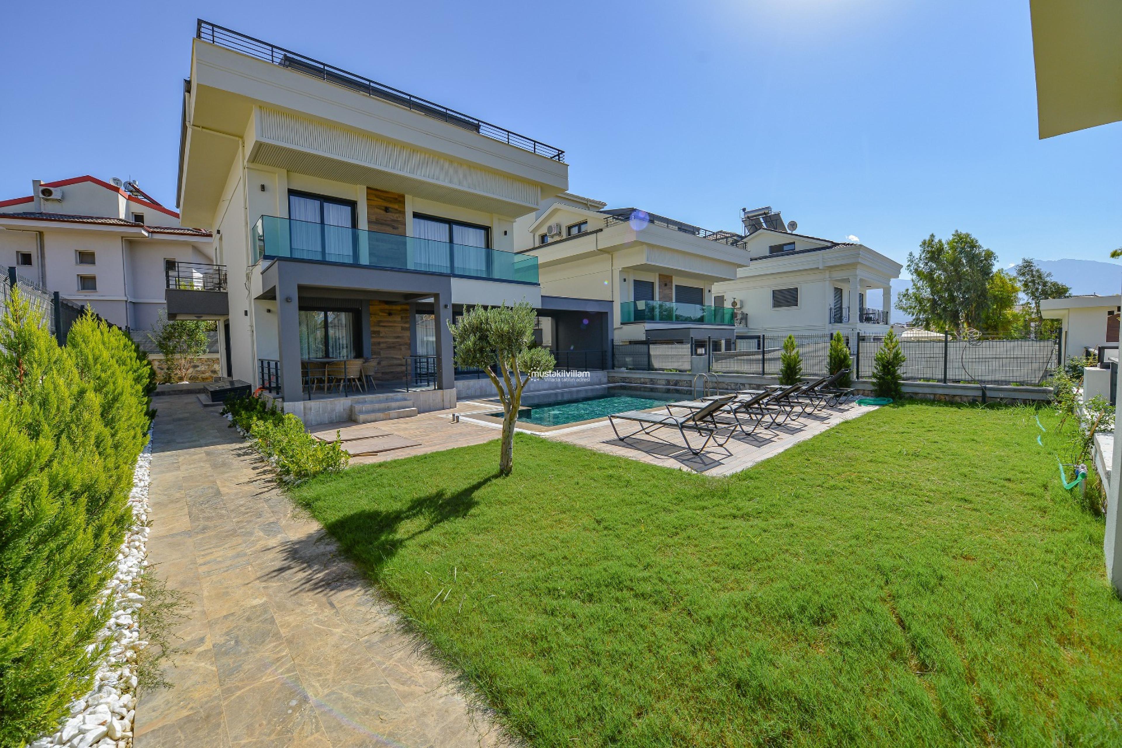fethiye-villa-diana-1044_352.jpg