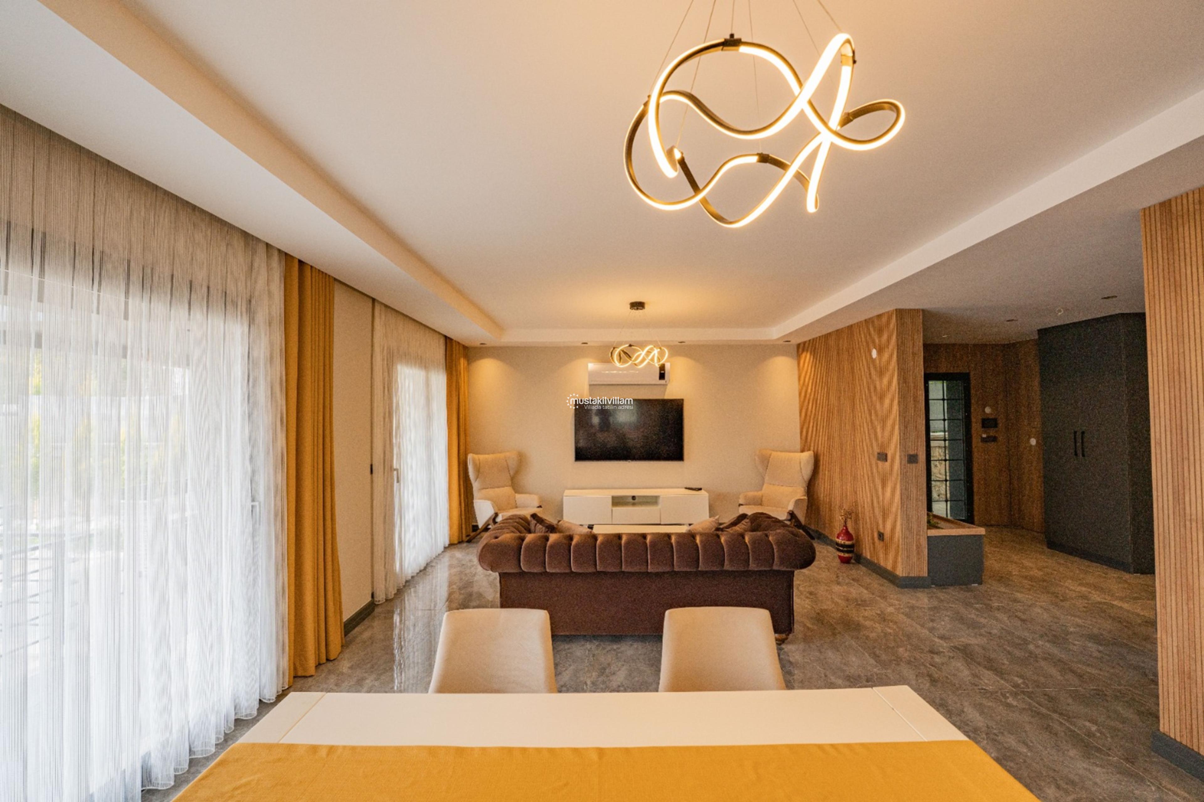 fethiye-villa-diana-2019_128.jpg