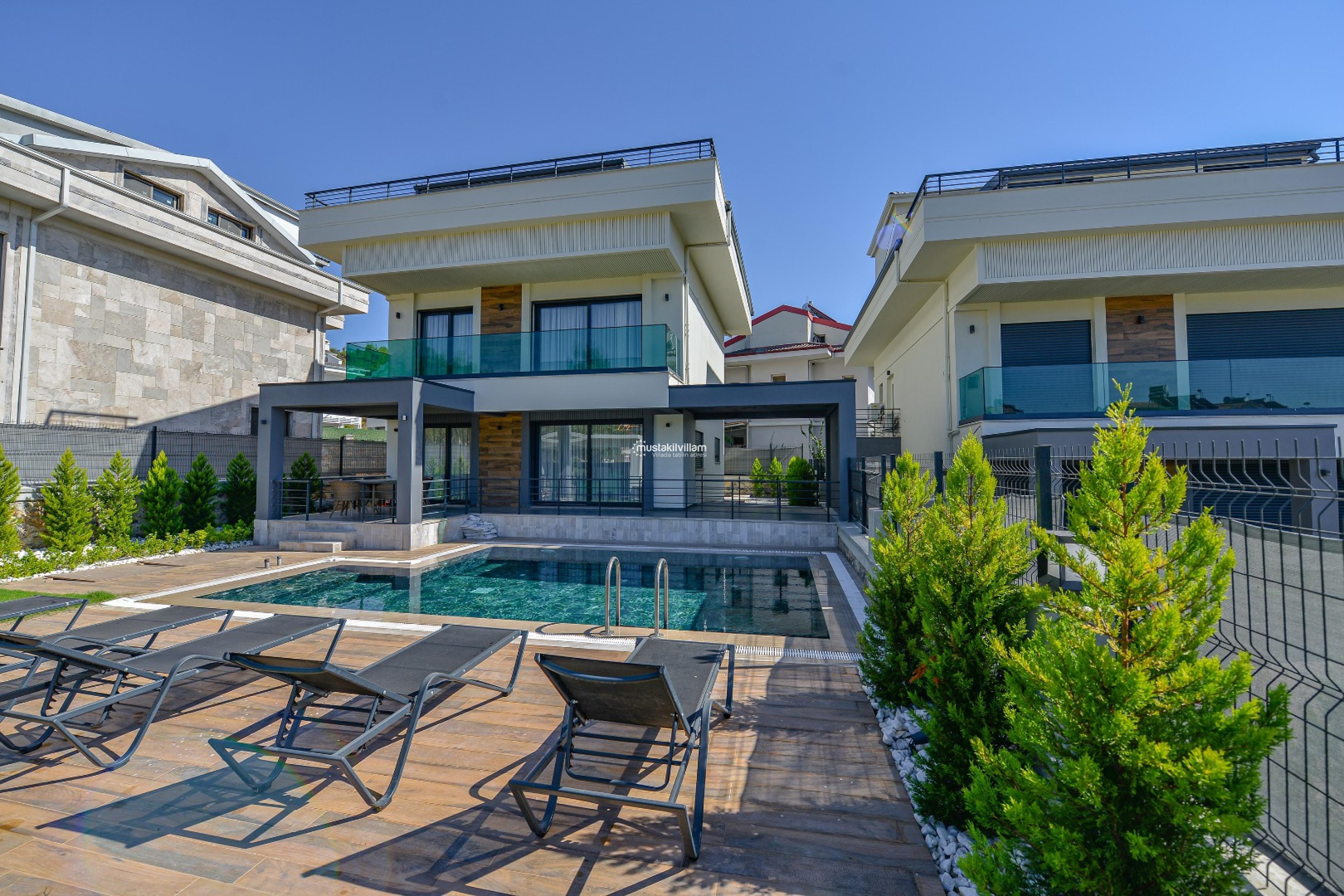 fethiye-villa-diana-2023_261.jpg