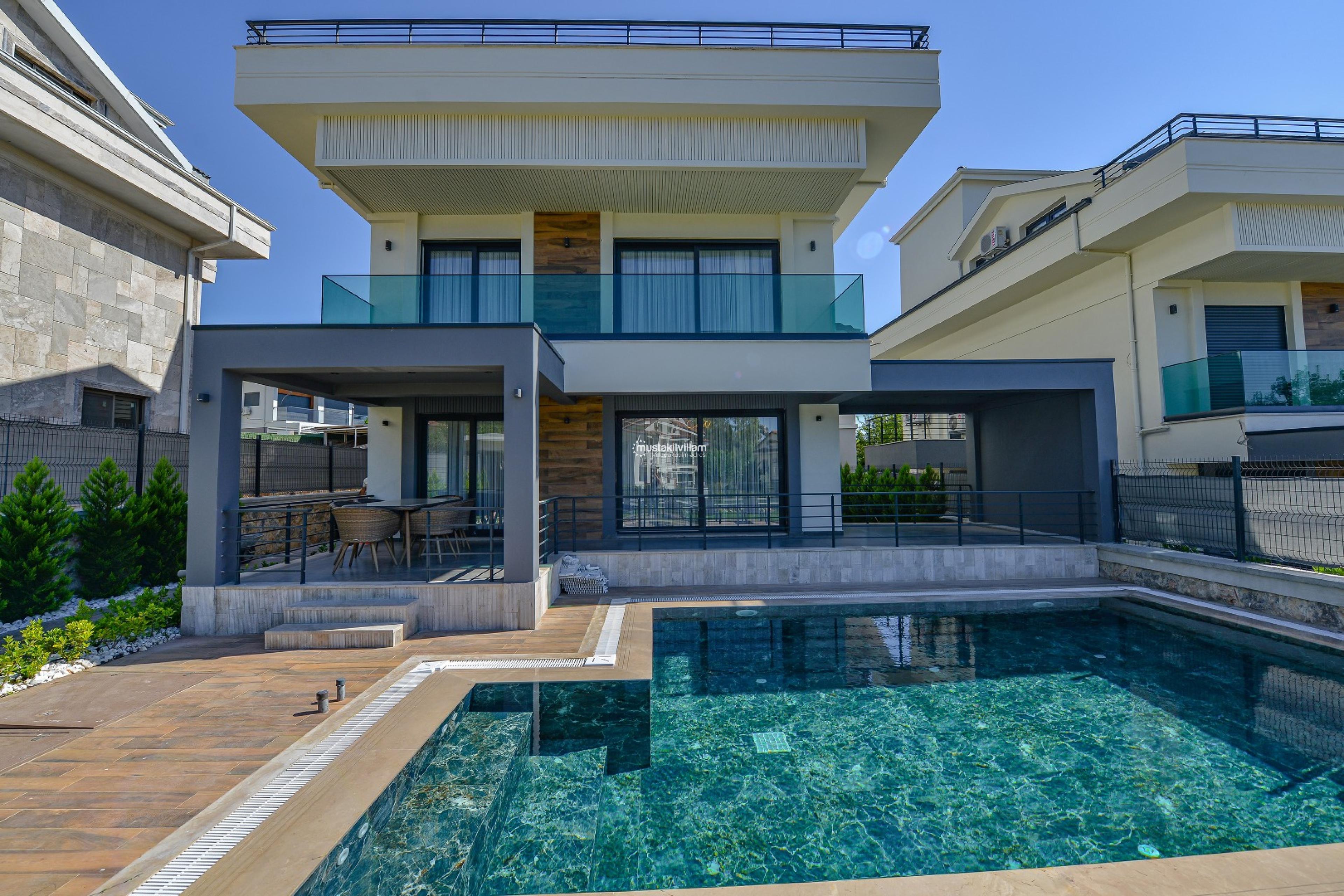 fethiye-villa-diana-2026_620.jpg